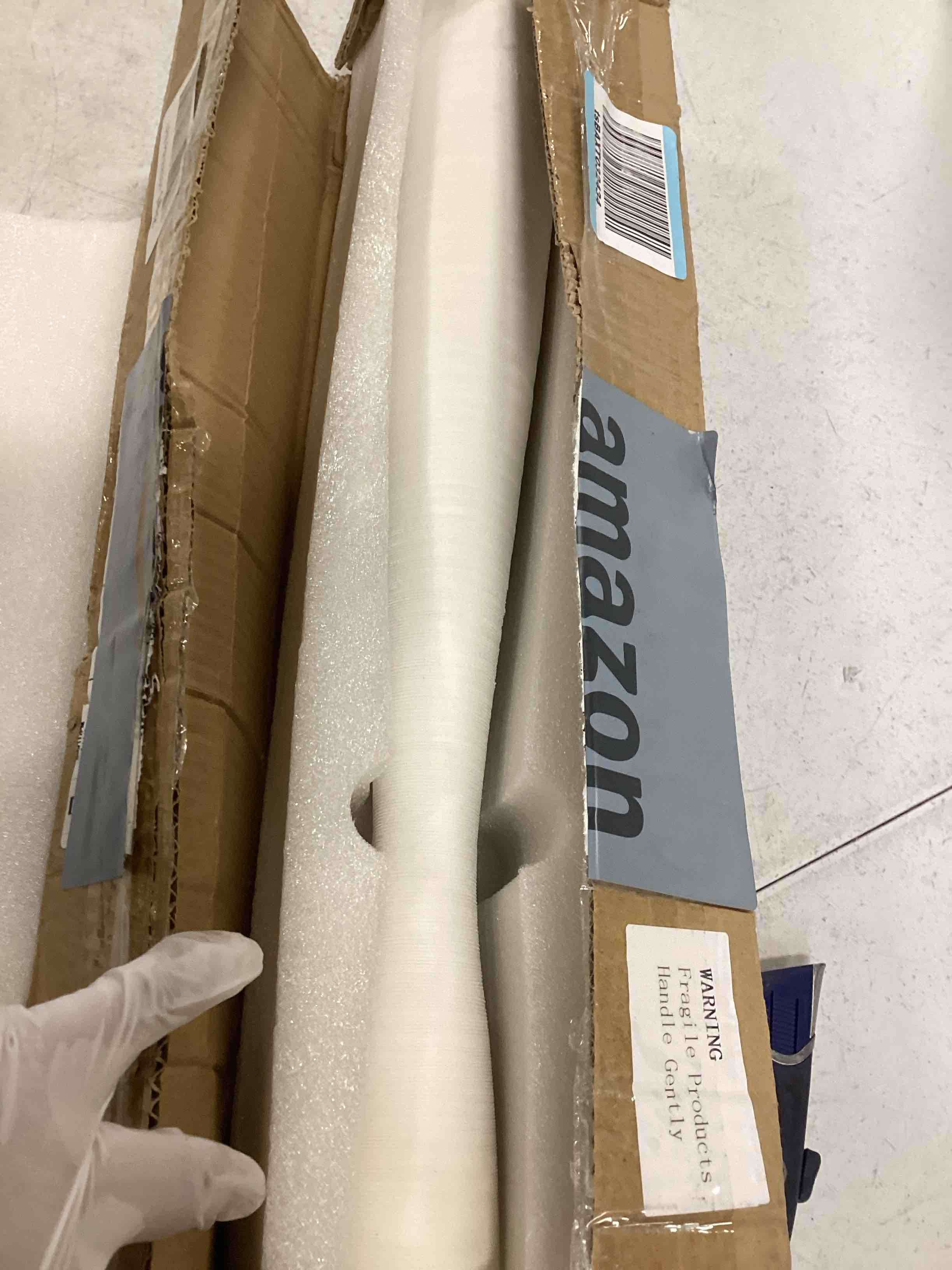 https://s3.amazonaws.com/lotting-images-prod/bidfta/PPE3443309_1750076754130.jpeg