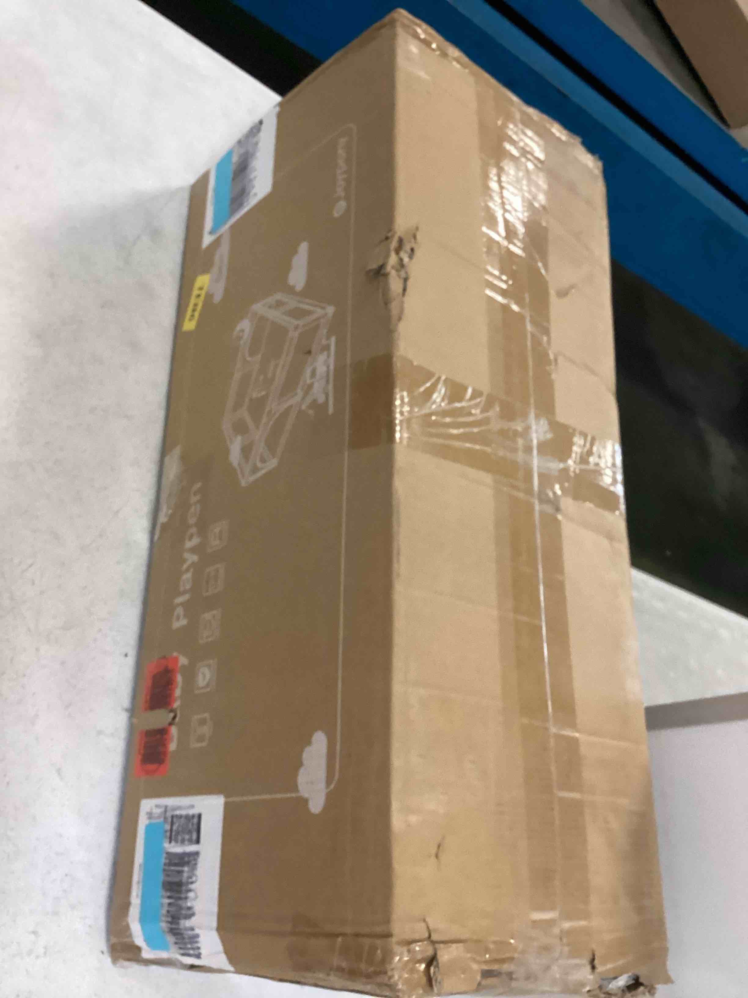 https://s3.amazonaws.com/lotting-images-prod/bidfta/PPE3443337_1750079238410.jpeg