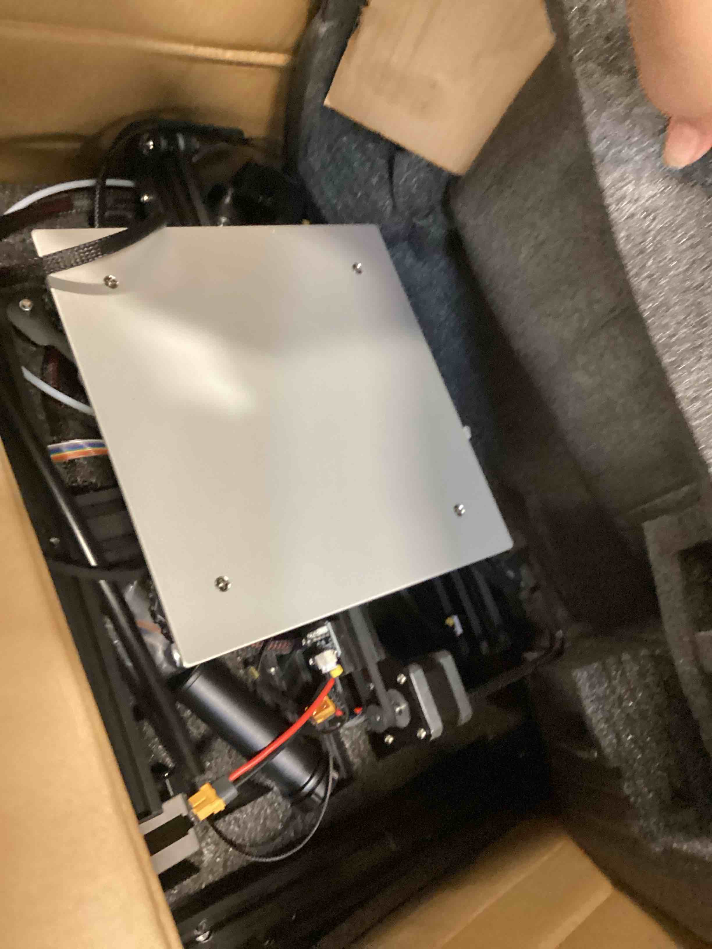 https://s3.amazonaws.com/lotting-images-prod/bidfta/PPE3443407_1750086926518.jpeg