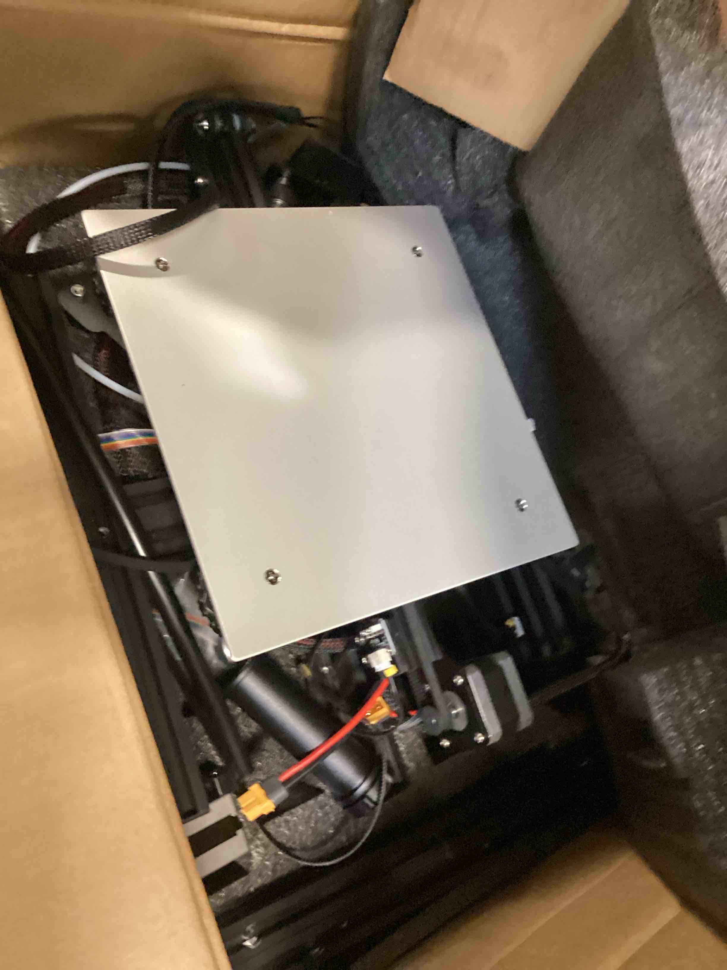 https://s3.amazonaws.com/lotting-images-prod/bidfta/PPE3443407_1750086927556.jpeg