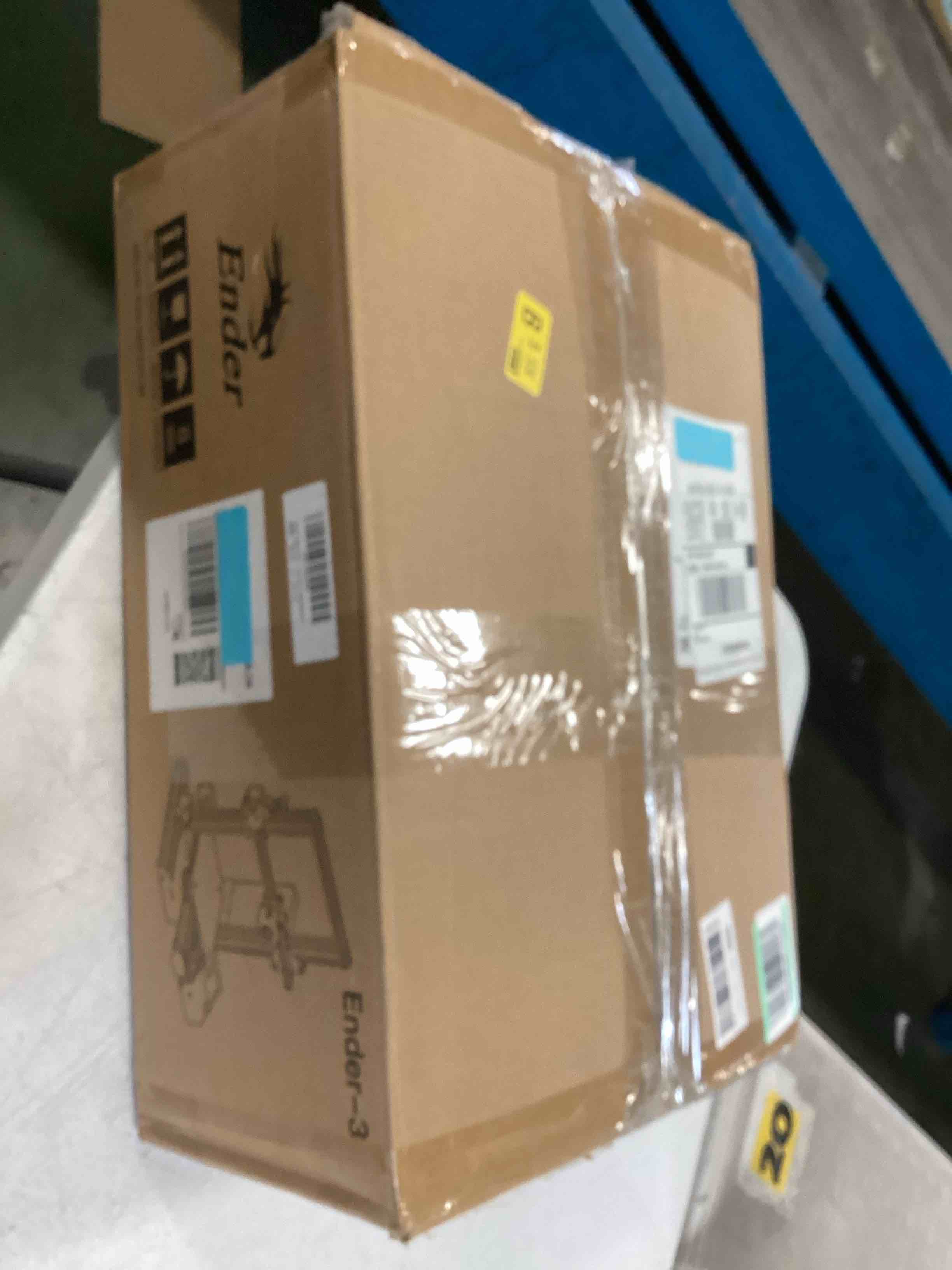 https://s3.amazonaws.com/lotting-images-prod/bidfta/PPE3443407_1750086953996.jpeg