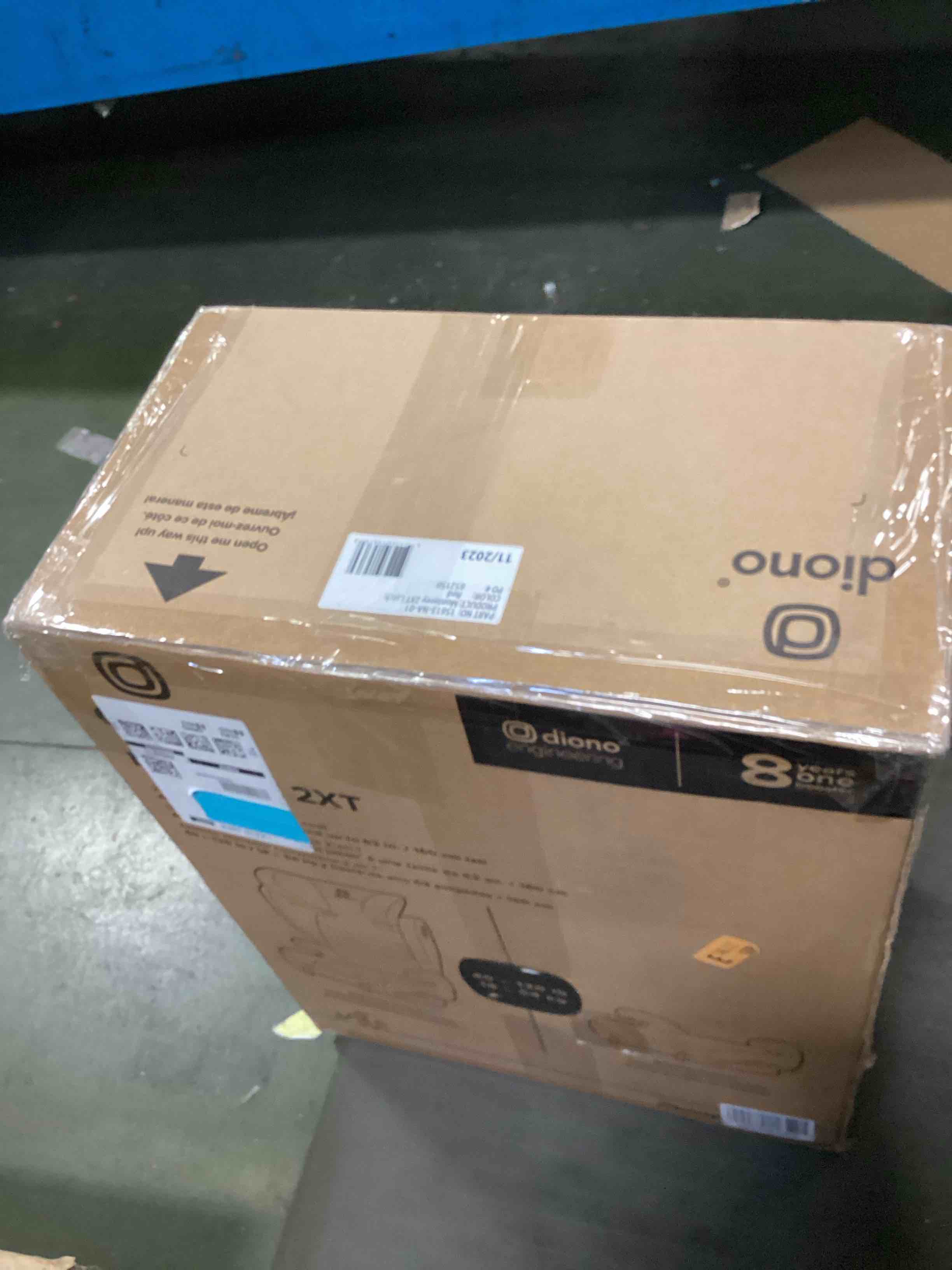 https://s3.amazonaws.com/lotting-images-prod/bidfta/PPE3443423_1750088944499.jpeg