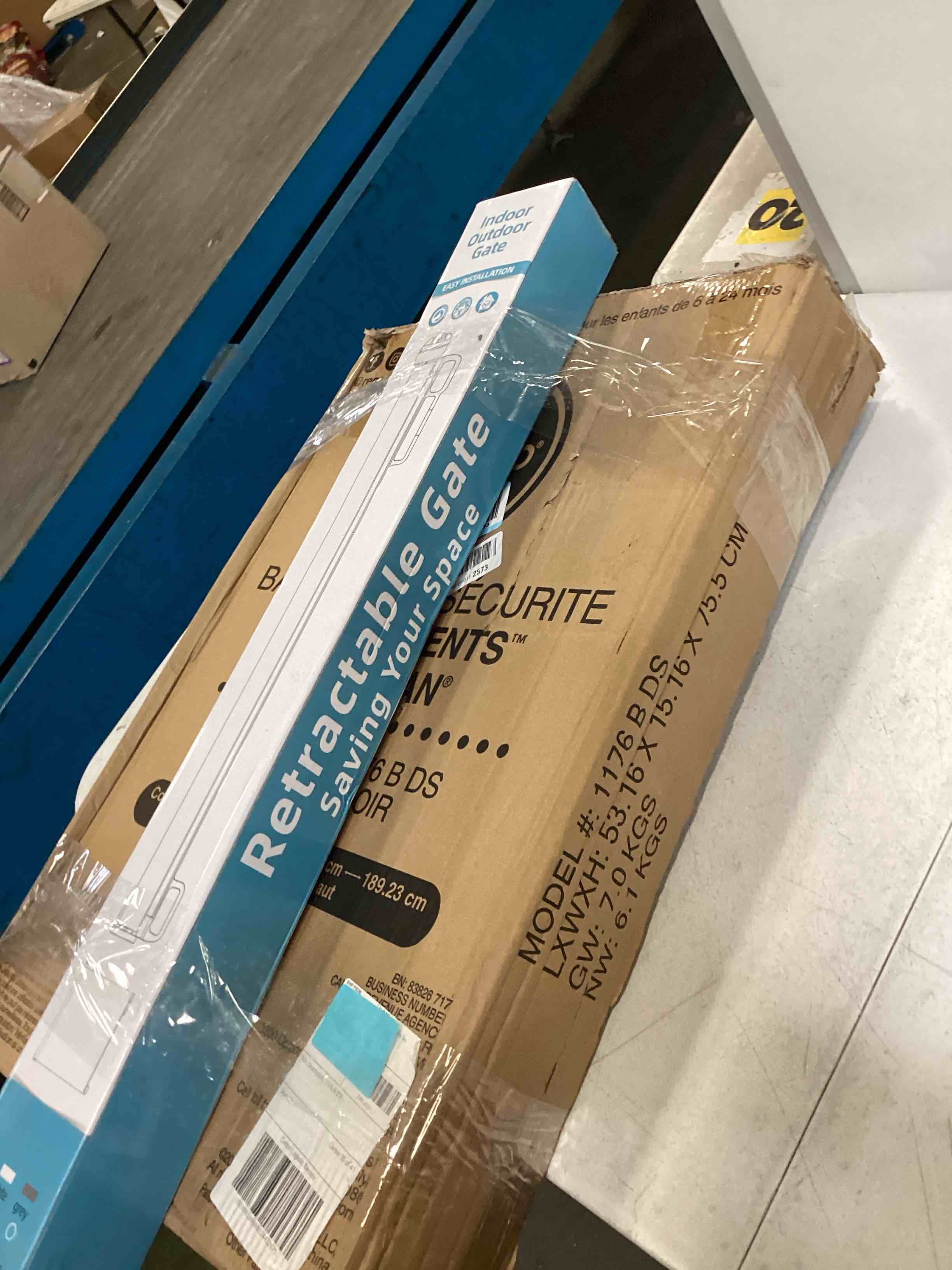 https://s3.amazonaws.com/lotting-images-prod/bidfta/PPE3443507_1750101821429.jpeg
