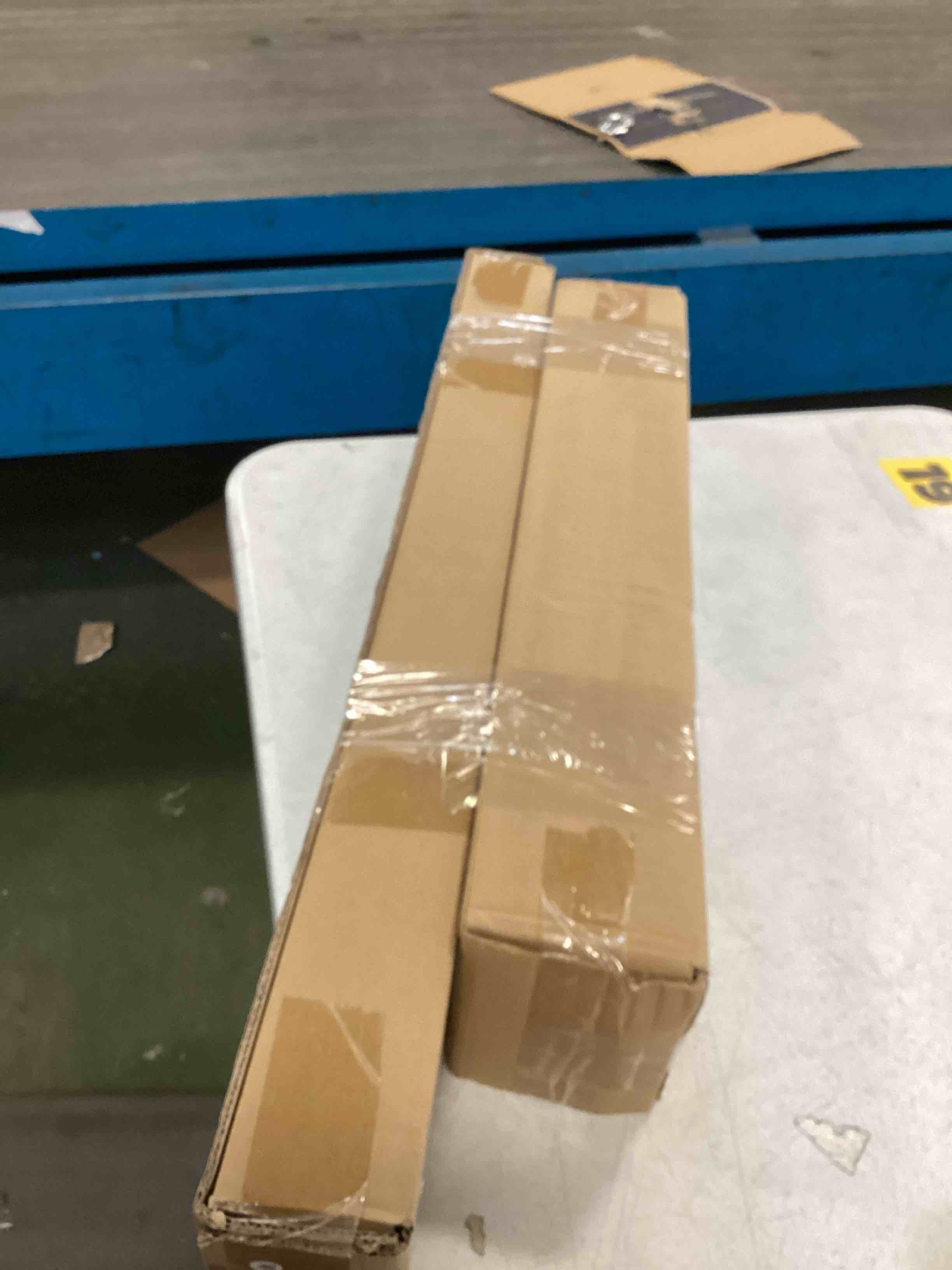 https://s3.amazonaws.com/lotting-images-prod/bidfta/PPE3443508_1750101958392.jpeg
