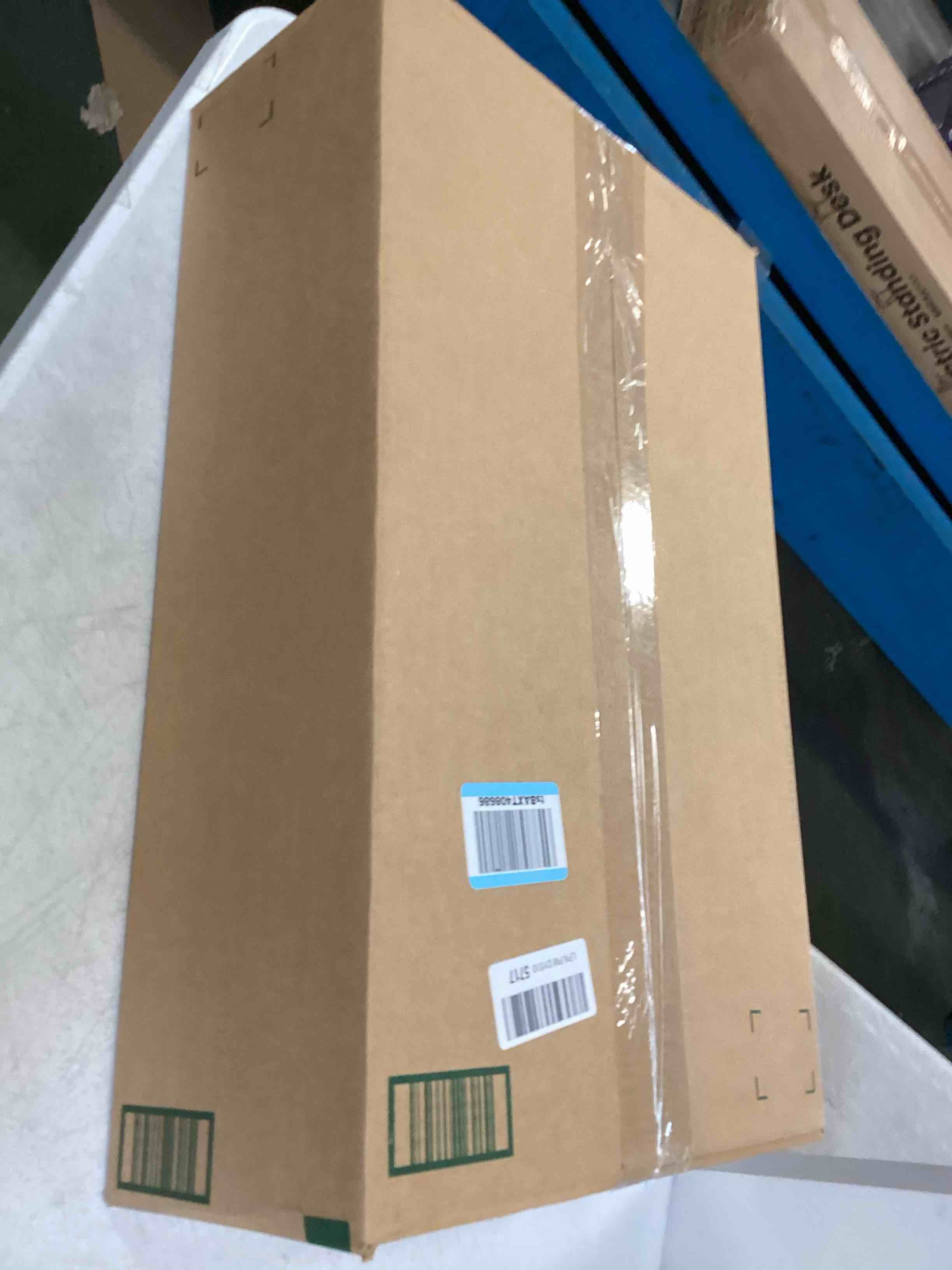 https://s3.amazonaws.com/lotting-images-prod/bidfta/PPE3443510_1750100180866.jpeg