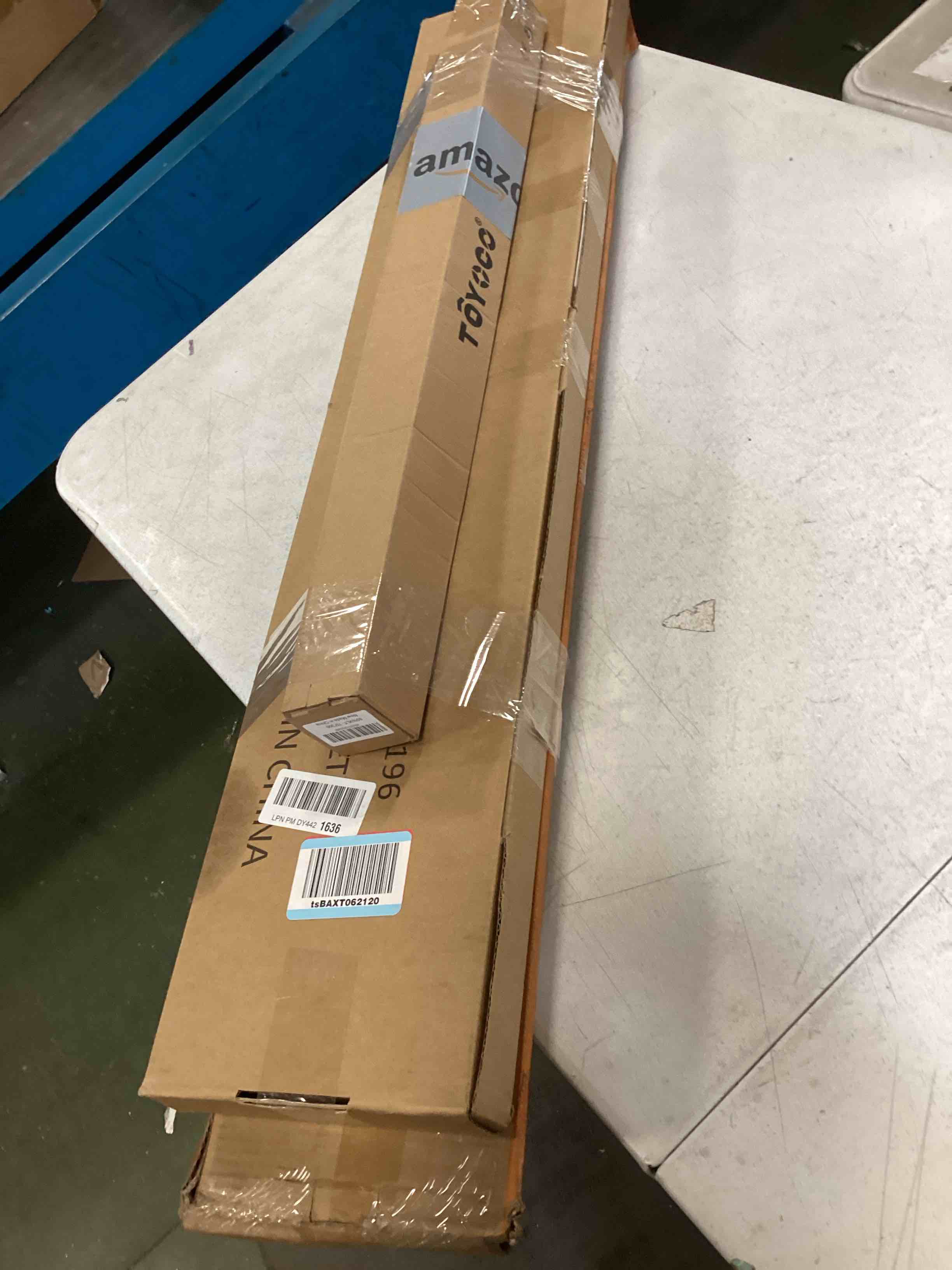 https://s3.amazonaws.com/lotting-images-prod/bidfta/PPE3443513_1750102063805.jpeg