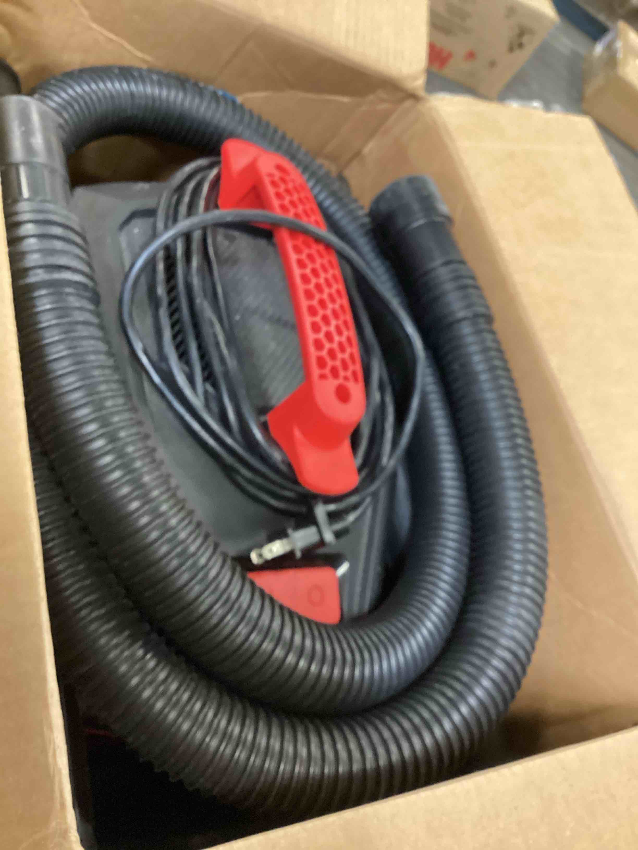 https://s3.amazonaws.com/lotting-images-prod/bidfta/PPE3443518_1750102765772.jpeg