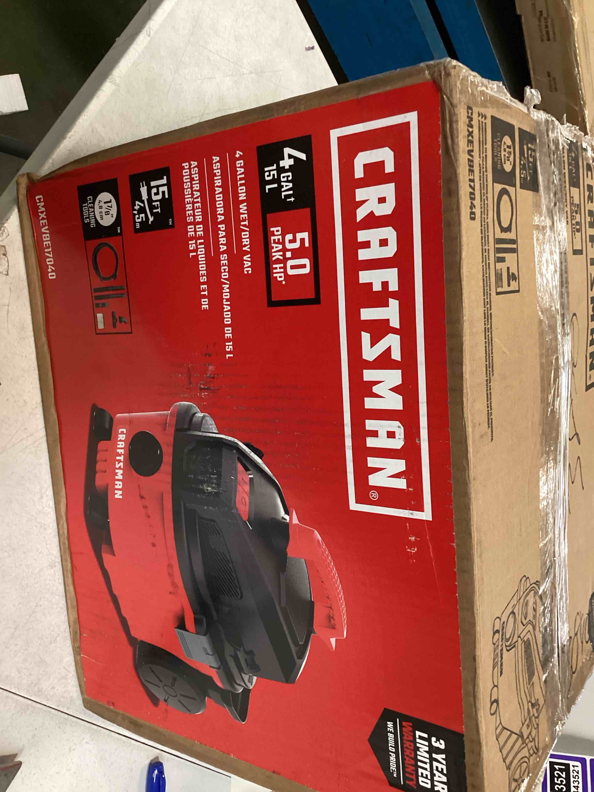 https://s3.amazonaws.com/lotting-images-prod/bidfta/PPE3443518_1750102794911.jpeg
