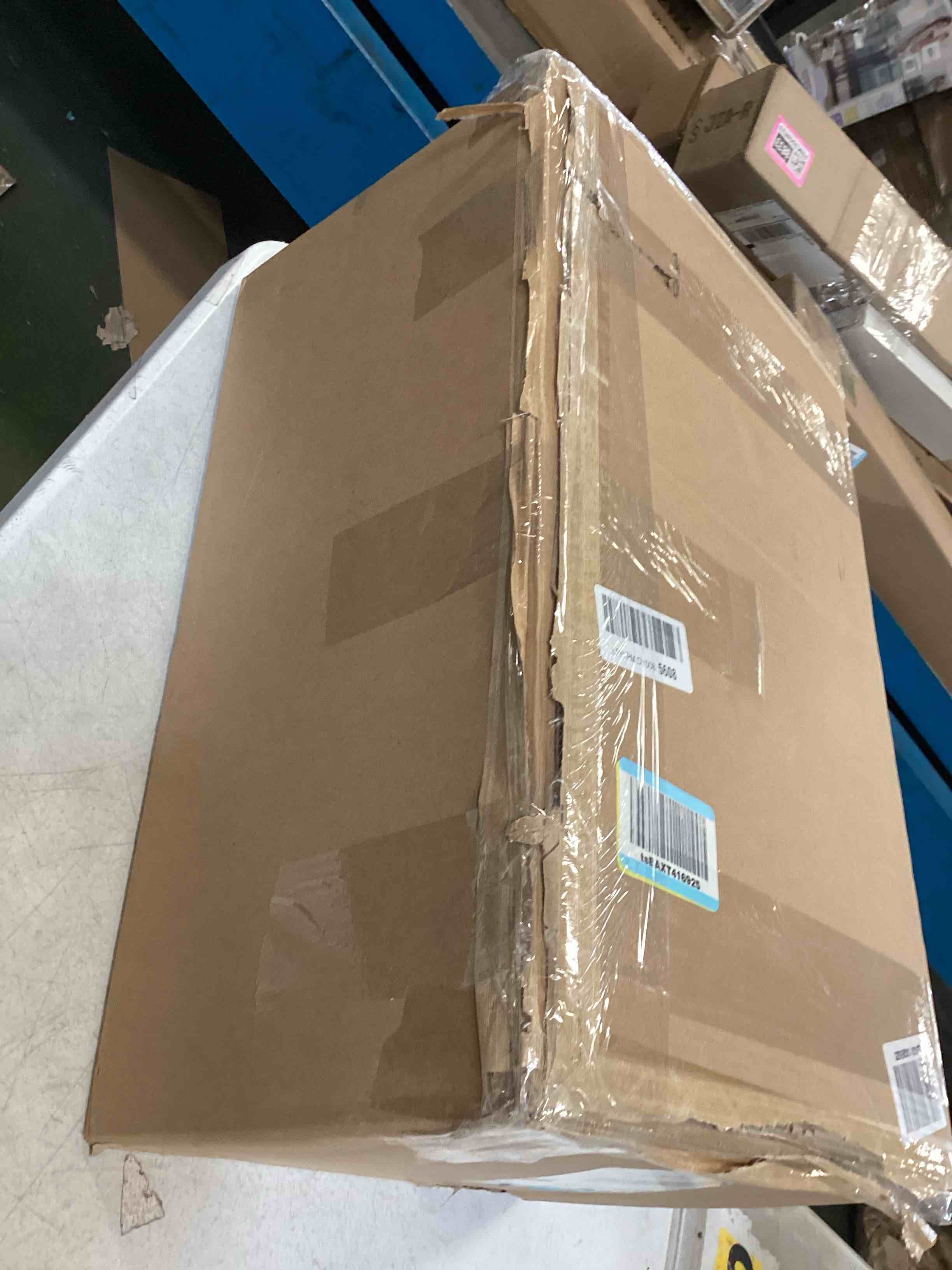 https://s3.amazonaws.com/lotting-images-prod/bidfta/PPE3443524_1750103646095.jpeg