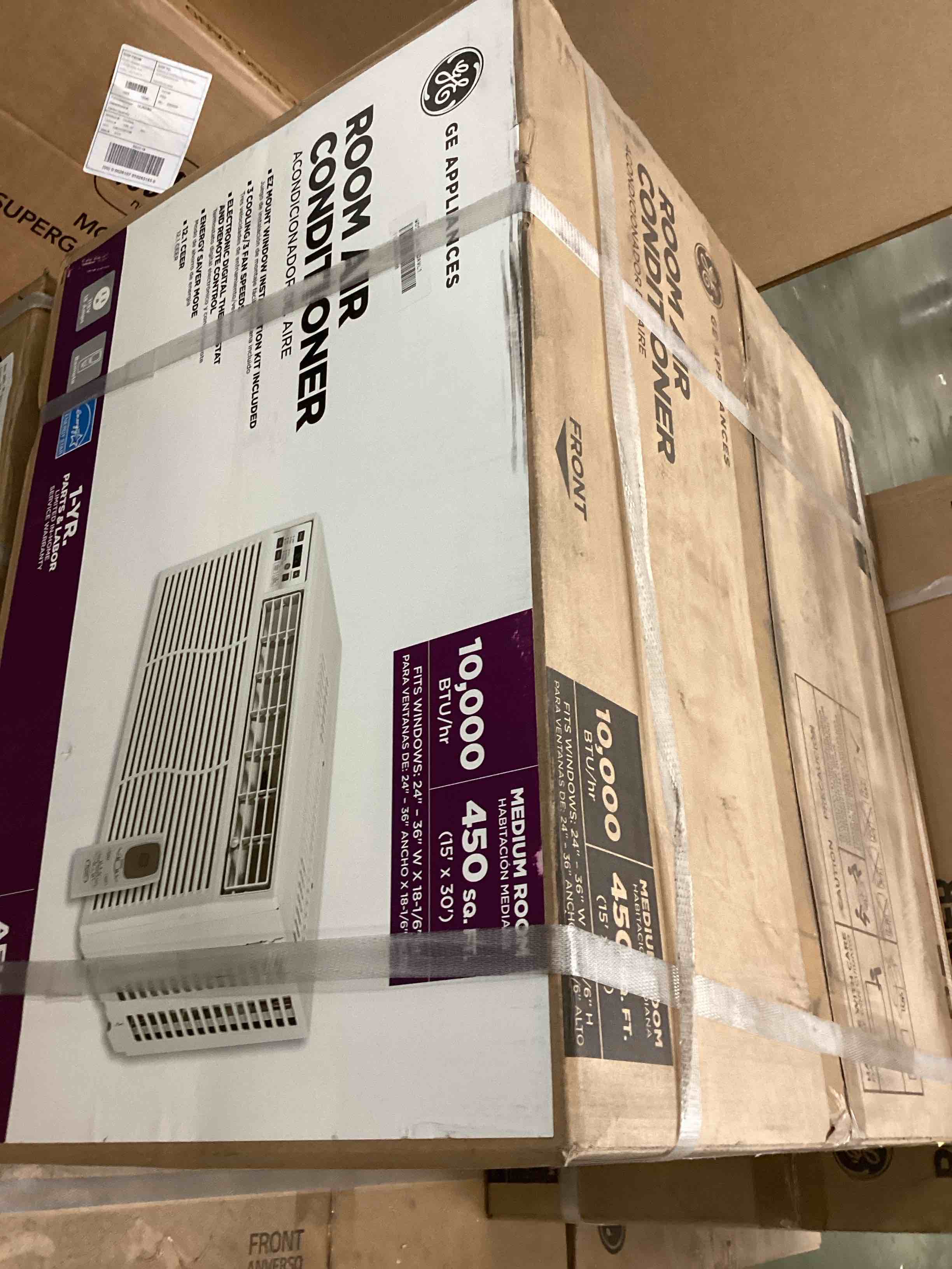 https://s3.amazonaws.com/lotting-images-prod/bidfta/PPE3443609_1750166426248.jpeg