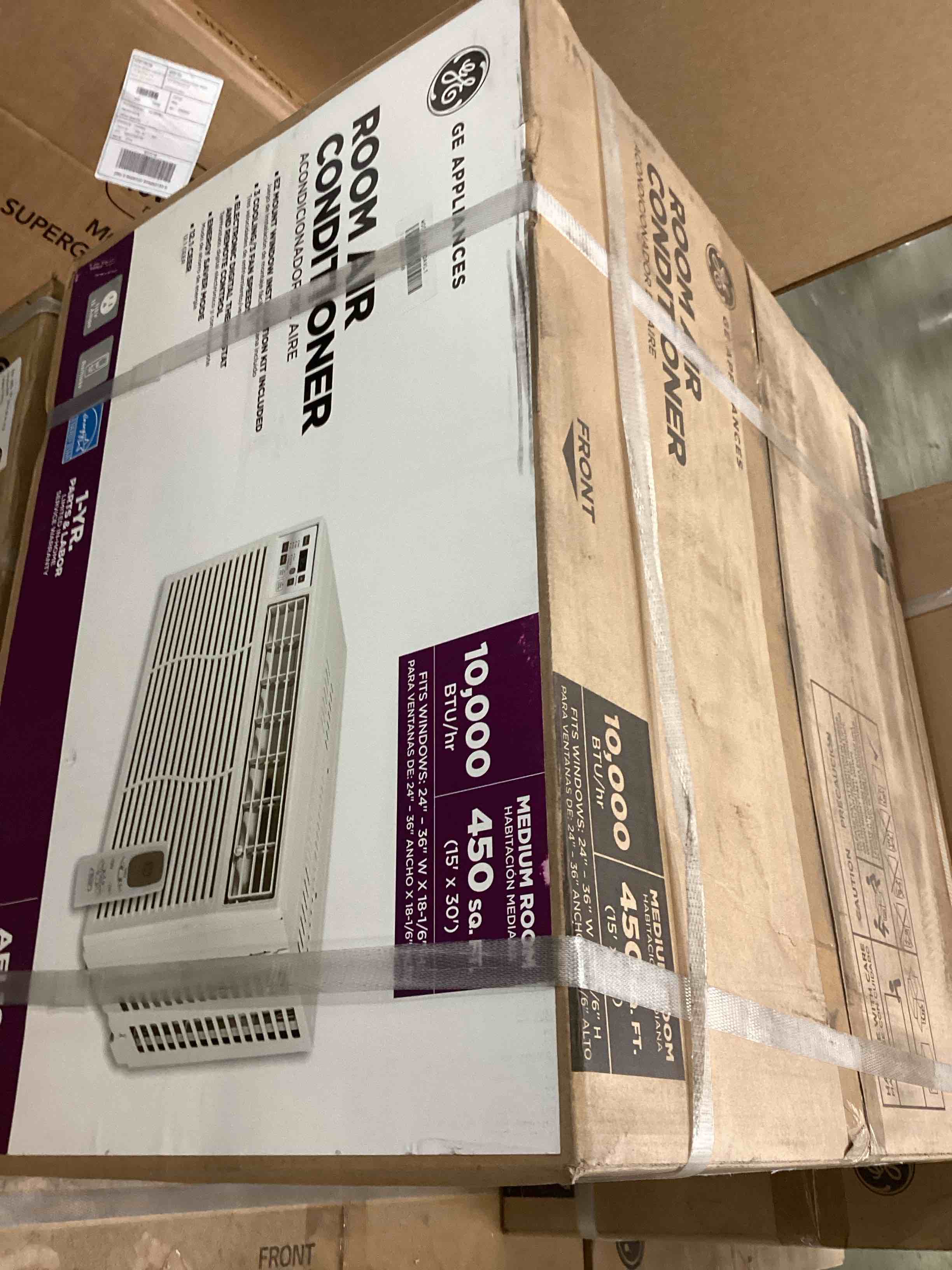 https://s3.amazonaws.com/lotting-images-prod/bidfta/PPE3443609_1750166427295.jpeg