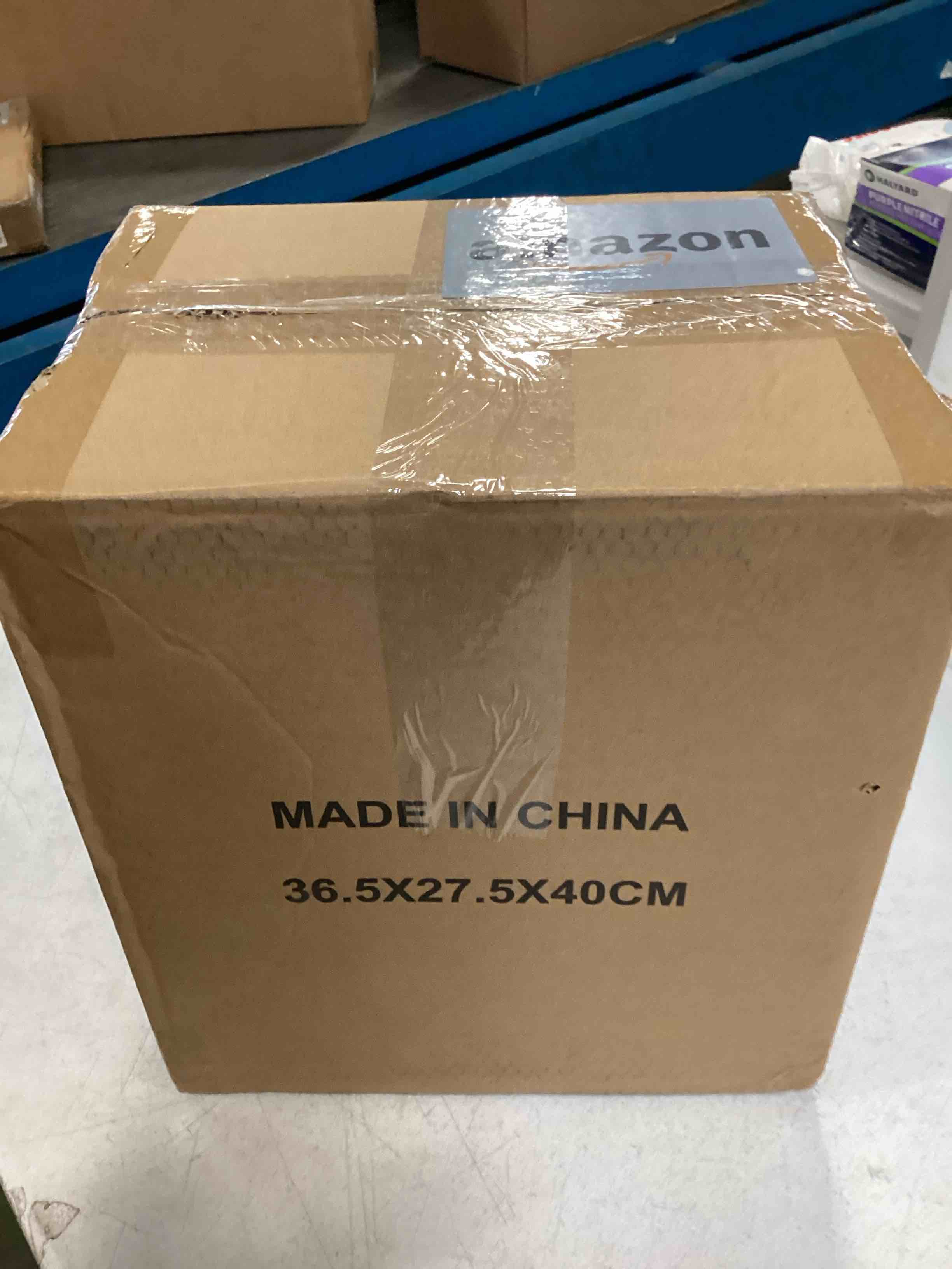 https://s3.amazonaws.com/lotting-images-prod/bidfta/PPE3443660_1750171161474.jpeg