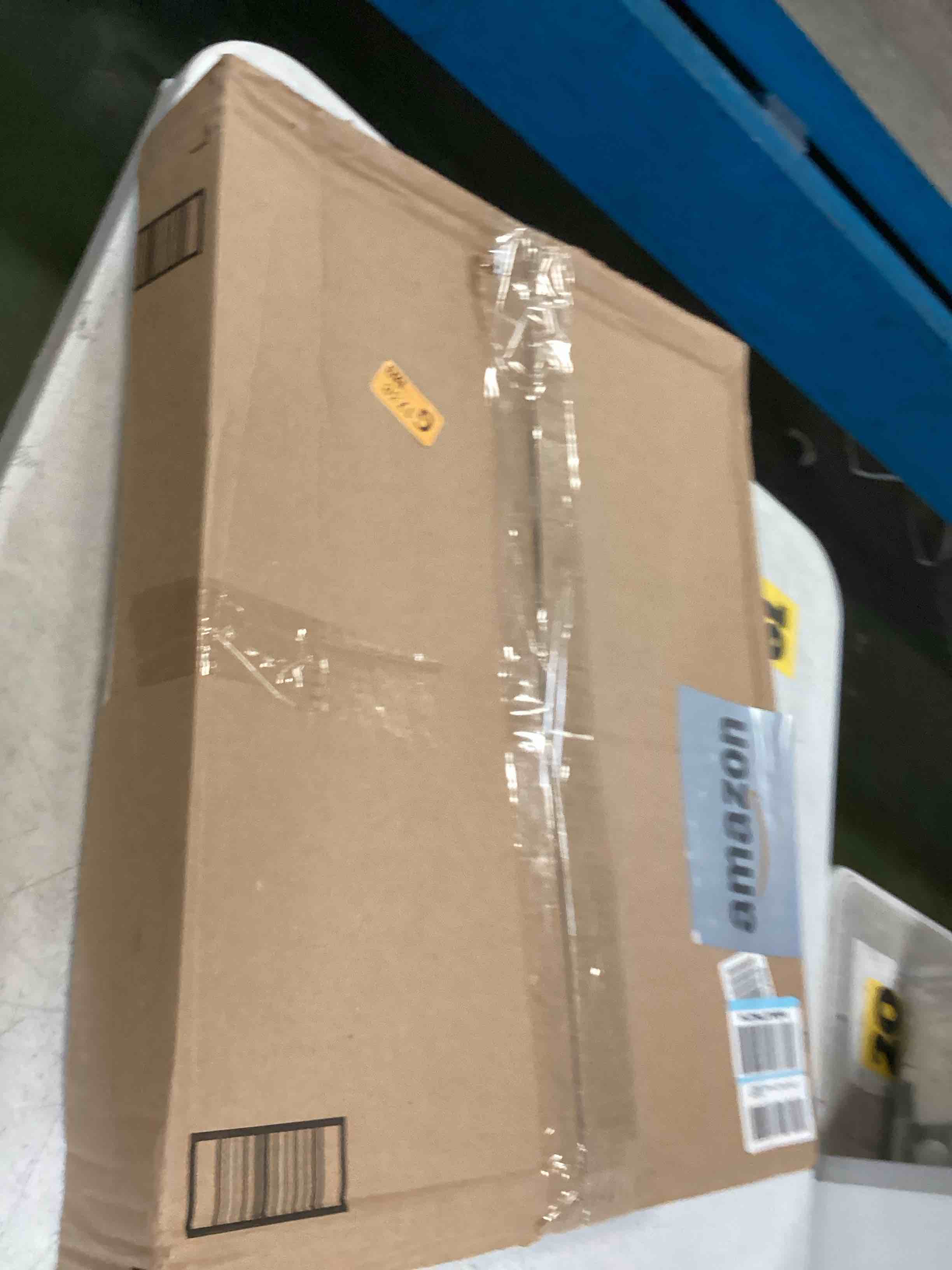 https://s3.amazonaws.com/lotting-images-prod/bidfta/PPE3443694_1750176010305.jpeg