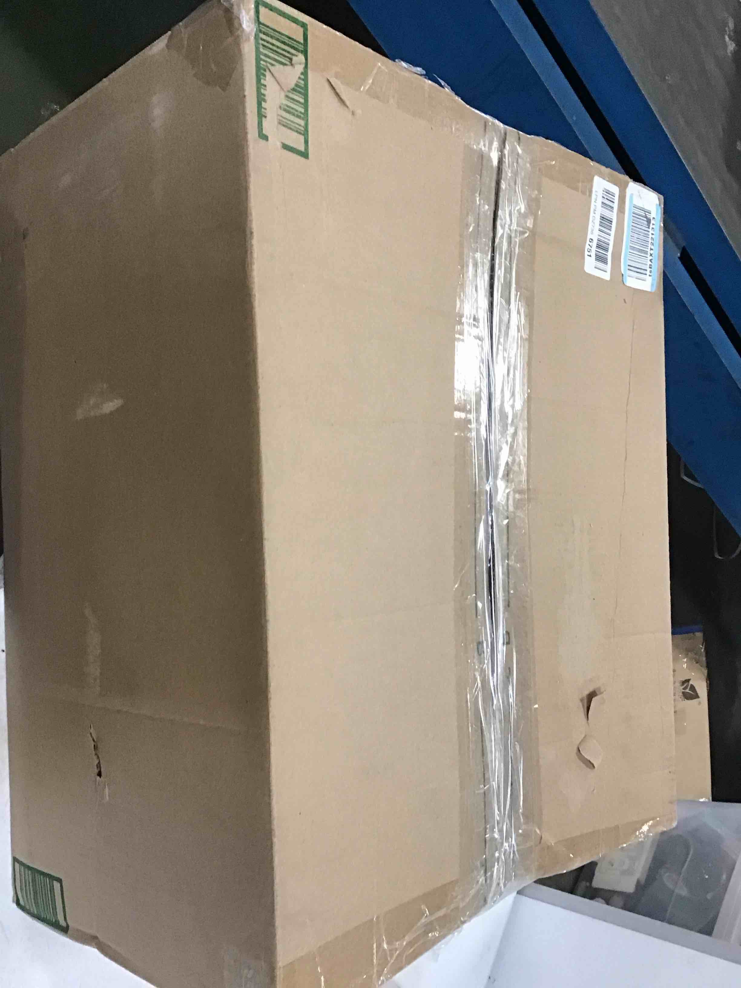https://s3.amazonaws.com/lotting-images-prod/bidfta/PPE3443707_1750177332834.jpeg