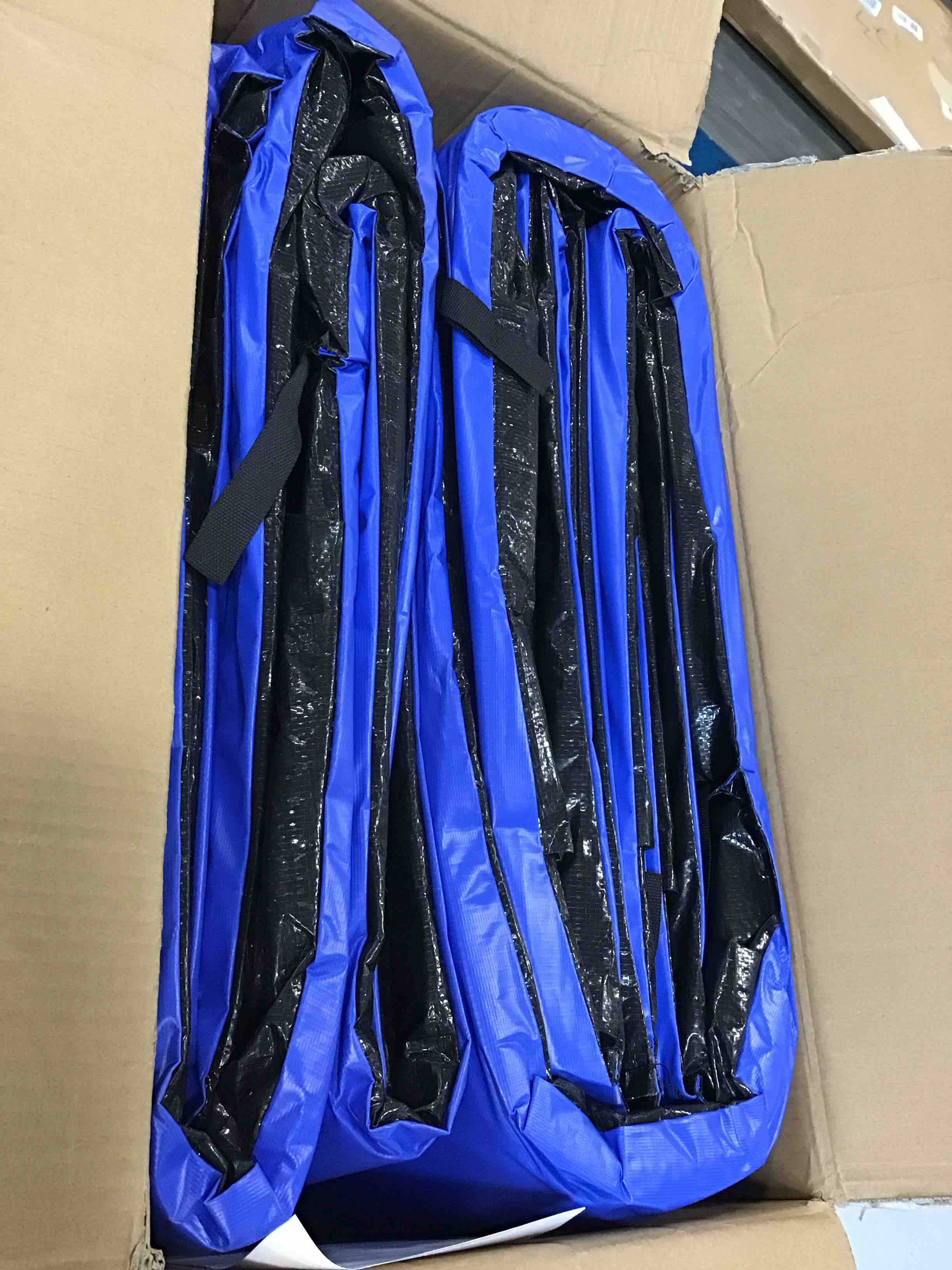 https://s3.amazonaws.com/lotting-images-prod/bidfta/PPE3443727_1750181519410.jpeg