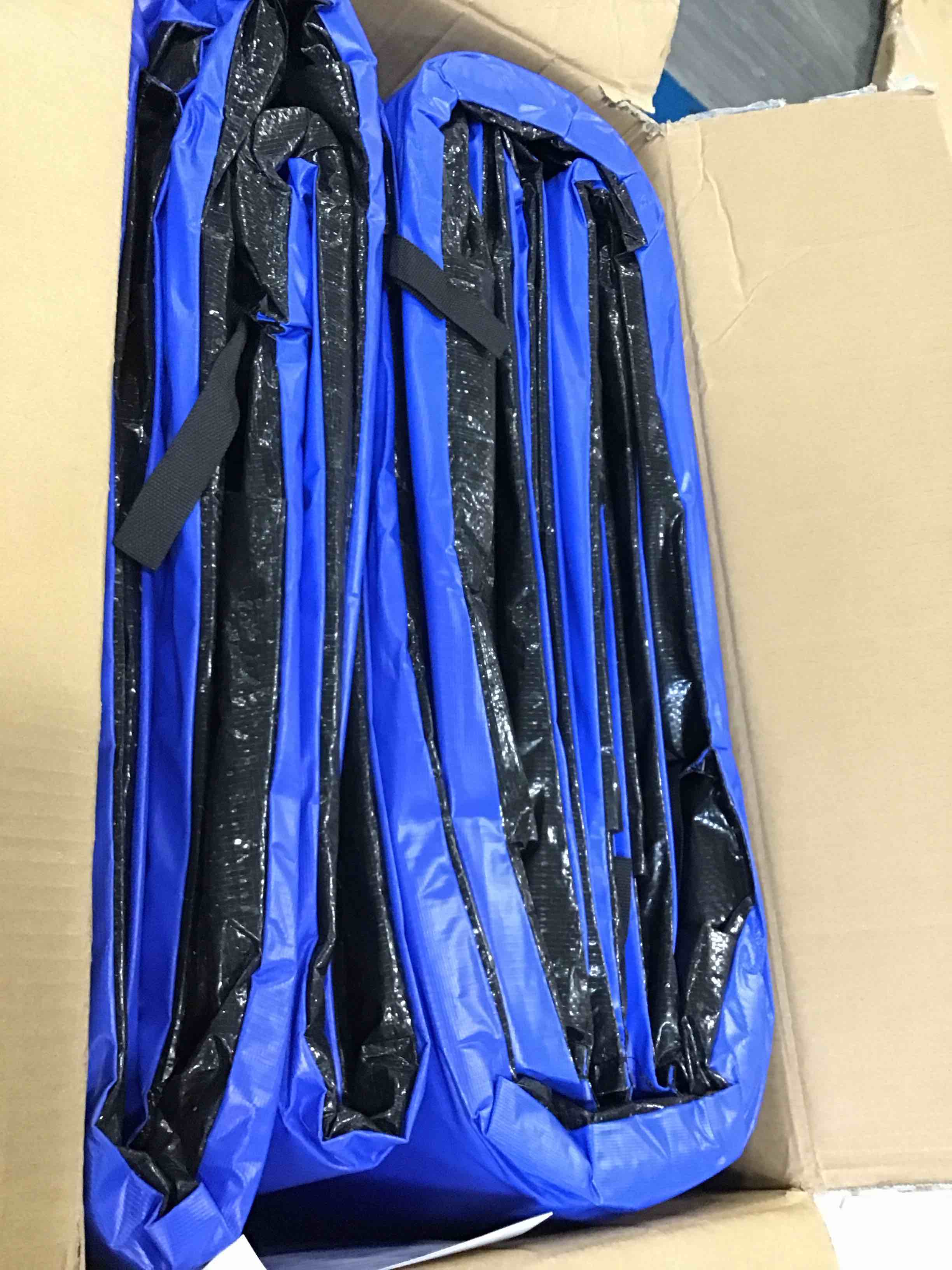 https://s3.amazonaws.com/lotting-images-prod/bidfta/PPE3443727_1750181521925.jpeg