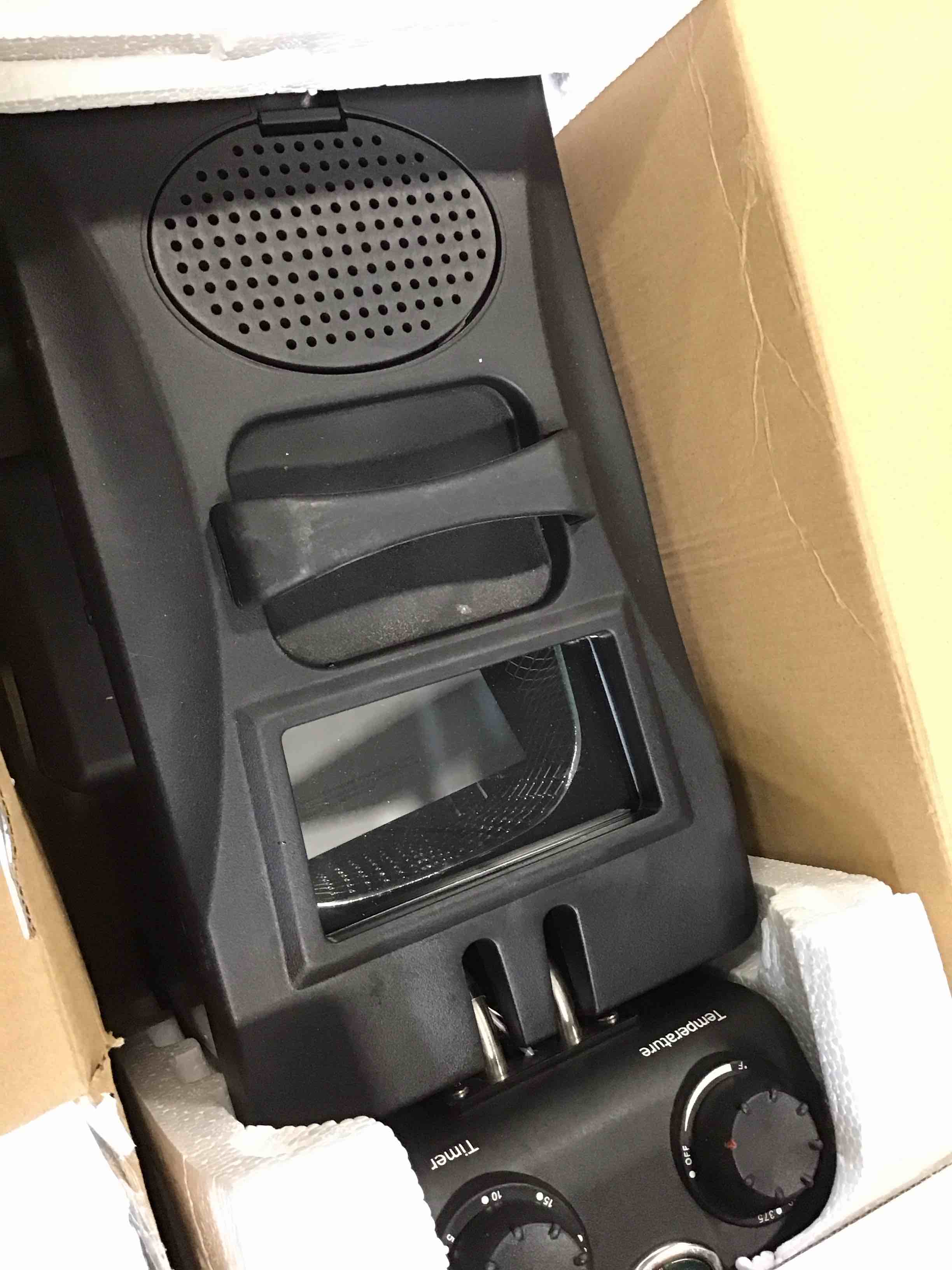 https://s3.amazonaws.com/lotting-images-prod/bidfta/PPE3443742_1750185320378.jpeg