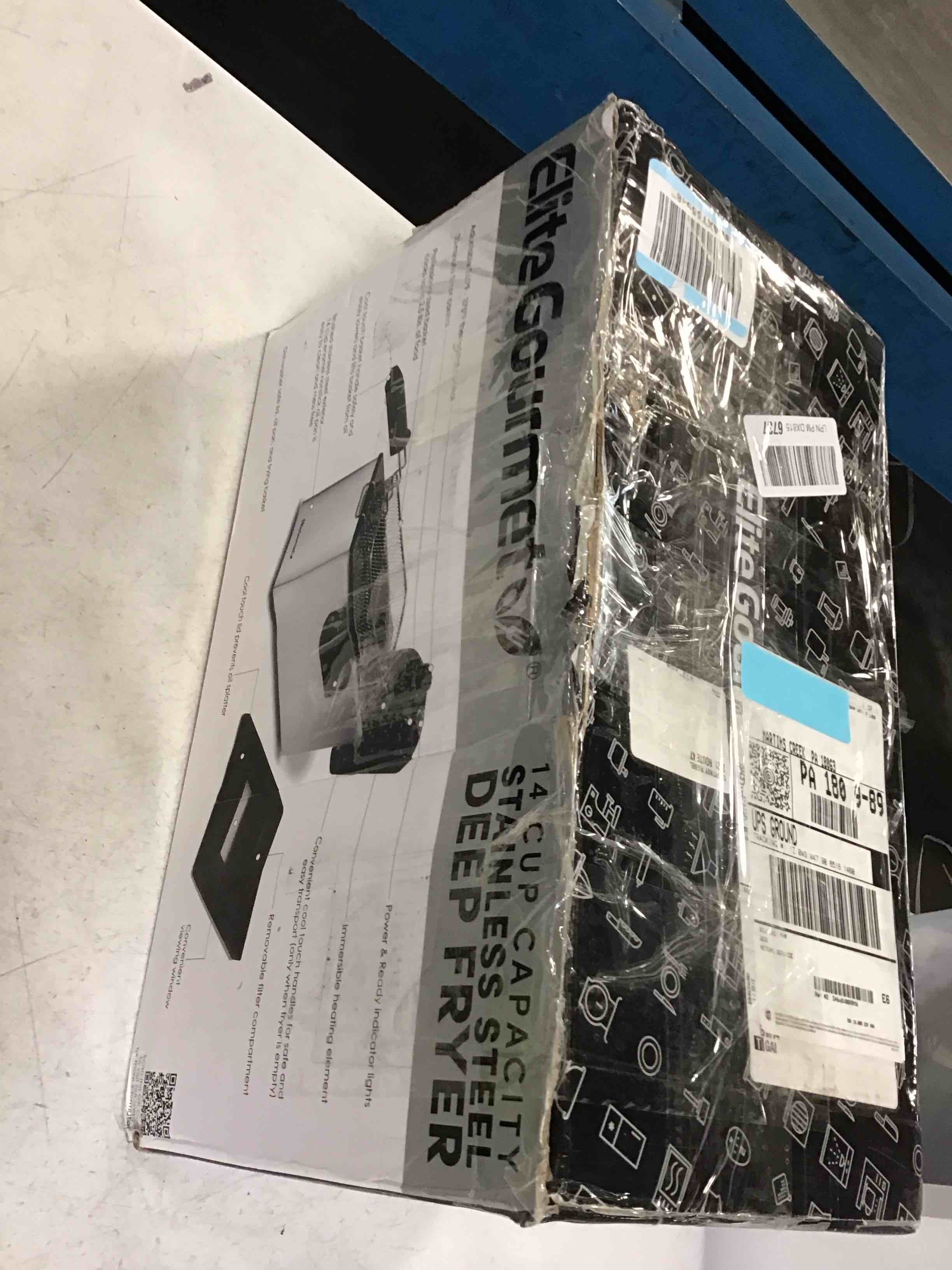 https://s3.amazonaws.com/lotting-images-prod/bidfta/PPE3443742_1750185349334.jpeg