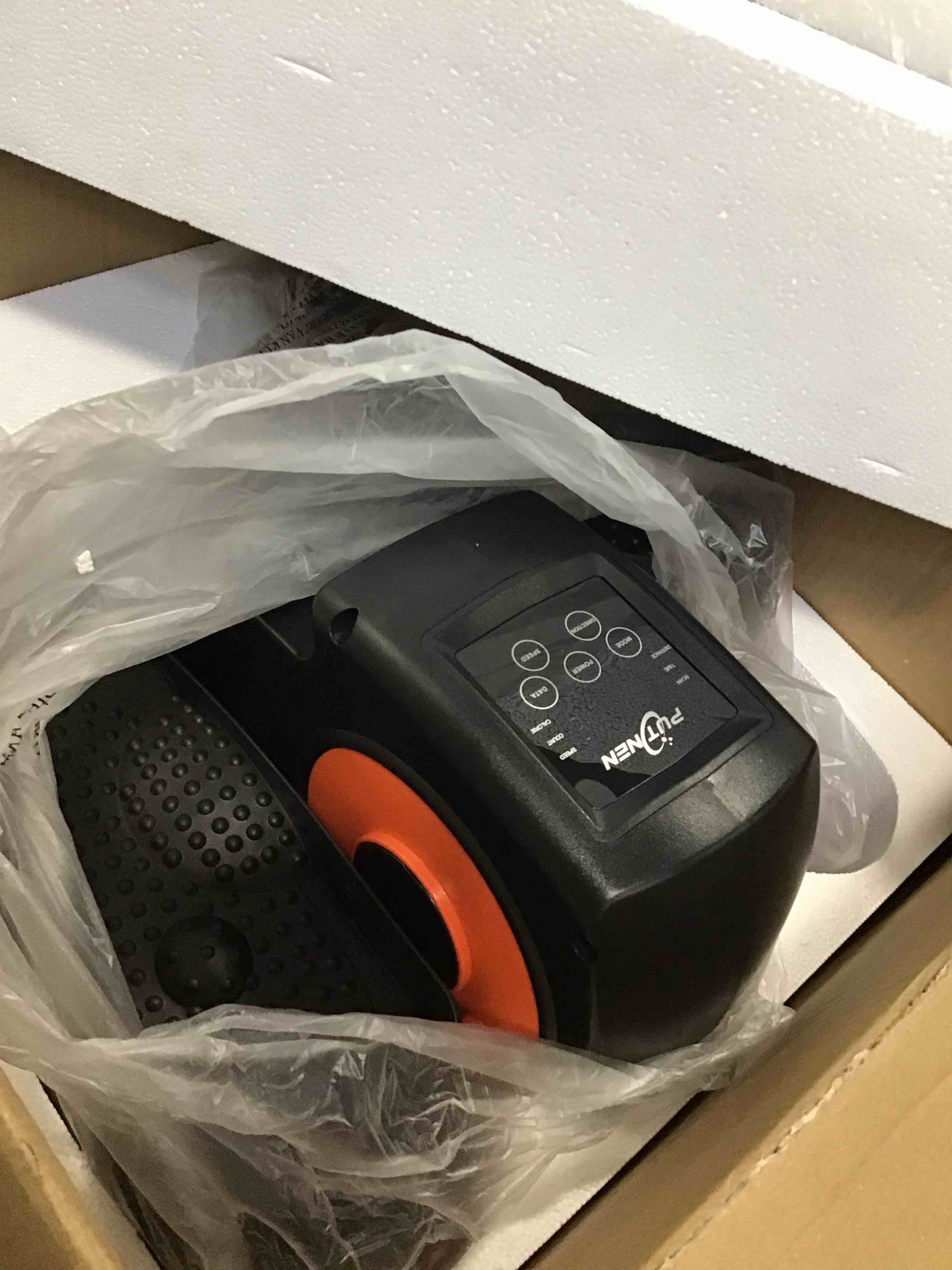 https://s3.amazonaws.com/lotting-images-prod/bidfta/PPE3443747_1750184748737.jpeg