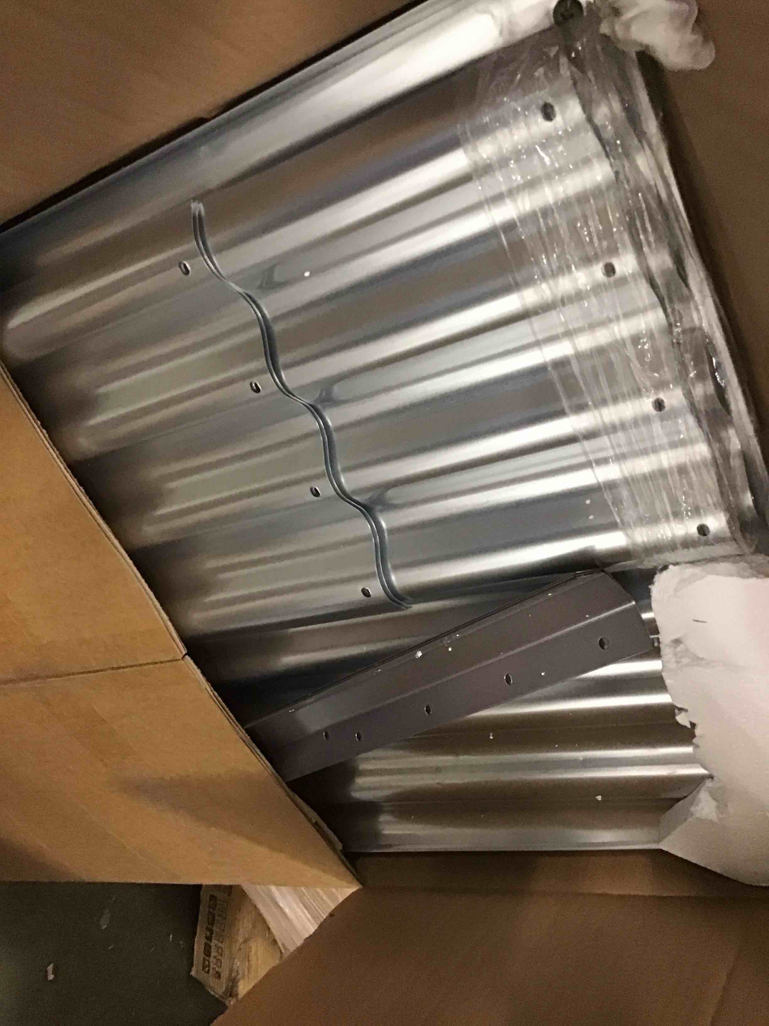 https://s3.amazonaws.com/lotting-images-prod/bidfta/PPE3443792_1750249754735.jpeg