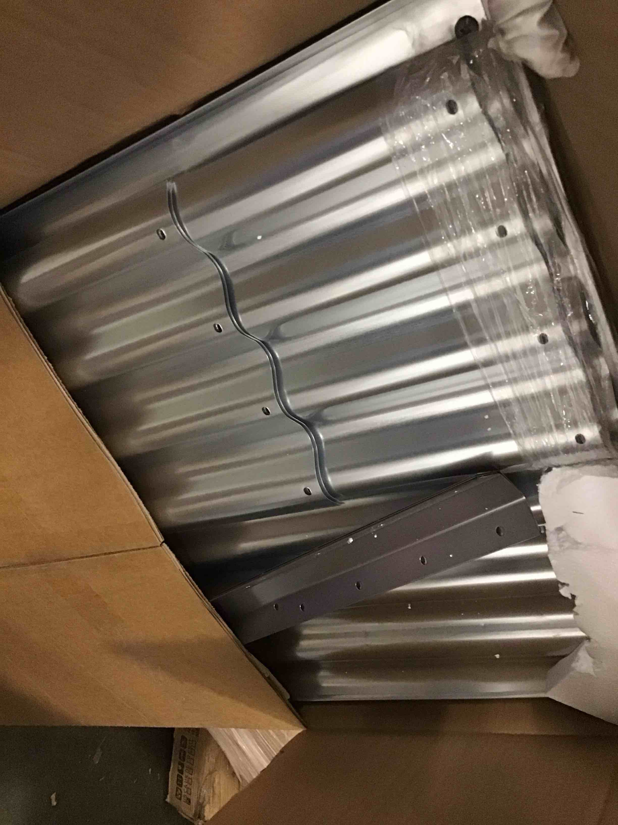 https://s3.amazonaws.com/lotting-images-prod/bidfta/PPE3443792_1750249755898.jpeg