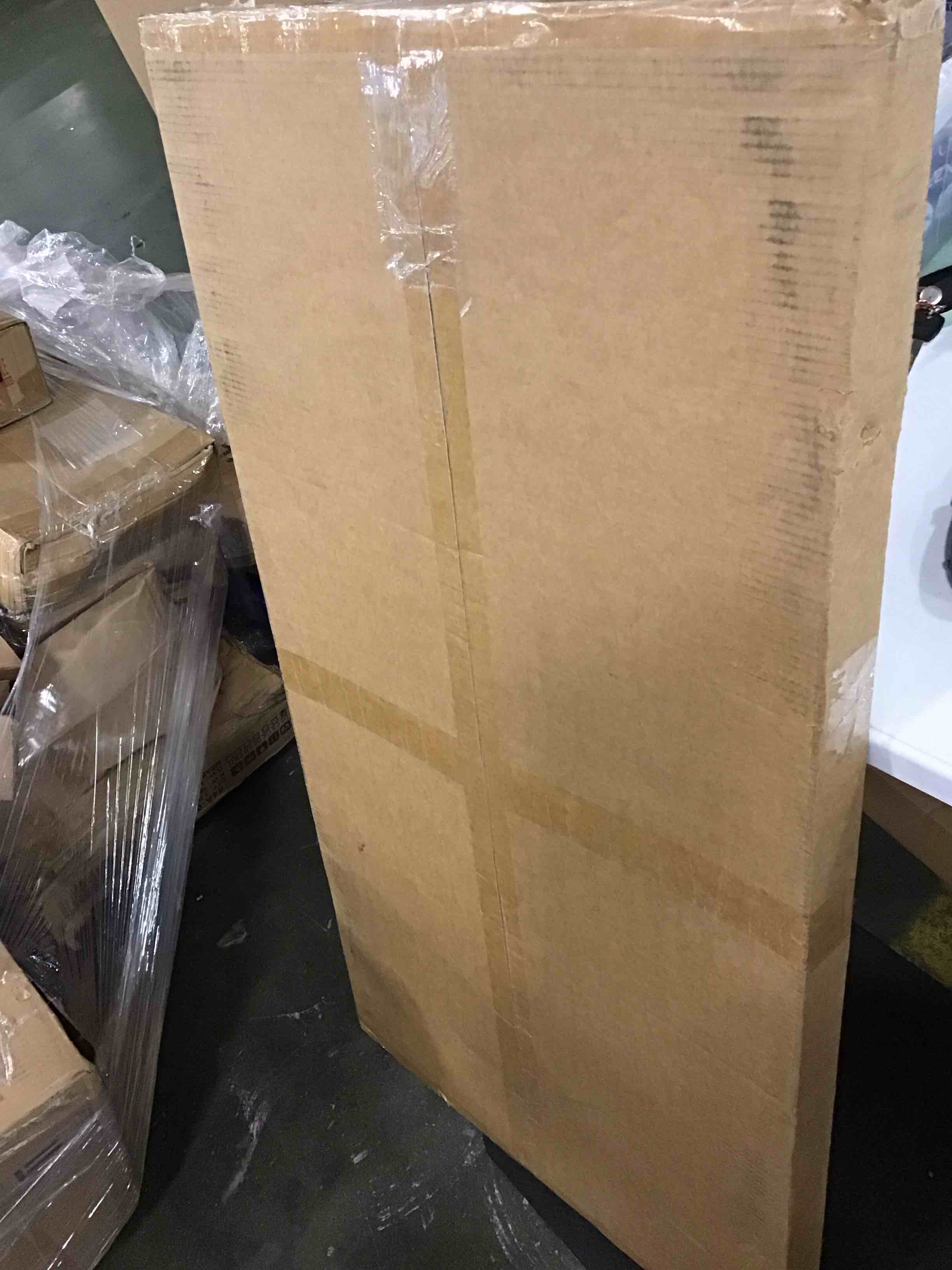 https://s3.amazonaws.com/lotting-images-prod/bidfta/PPE3443792_1750249781429.jpeg