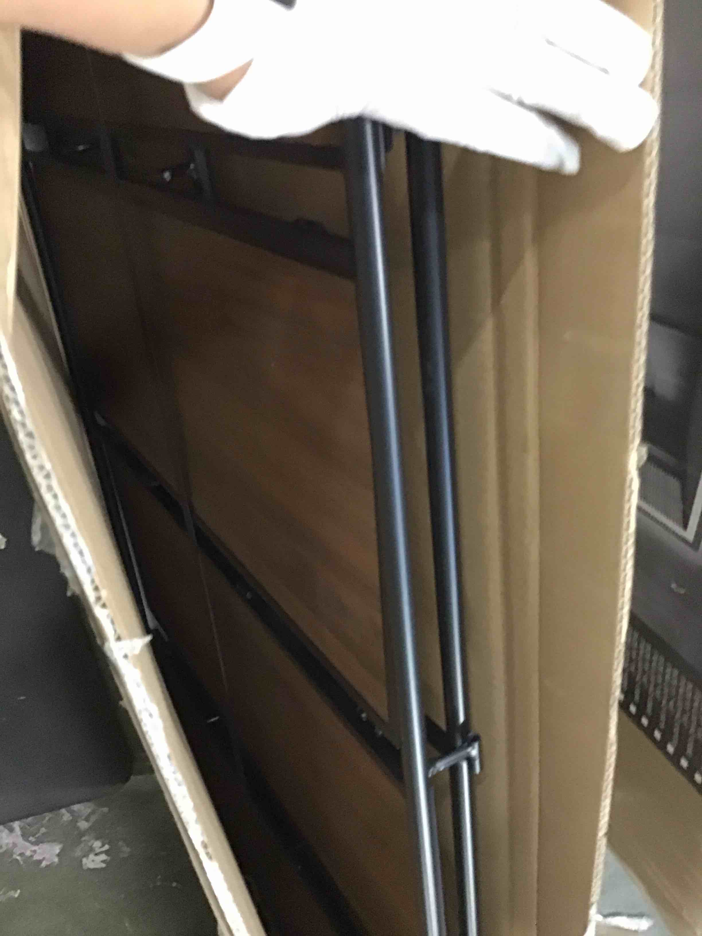 https://s3.amazonaws.com/lotting-images-prod/bidfta/PPE3443795_1750249436409.jpeg