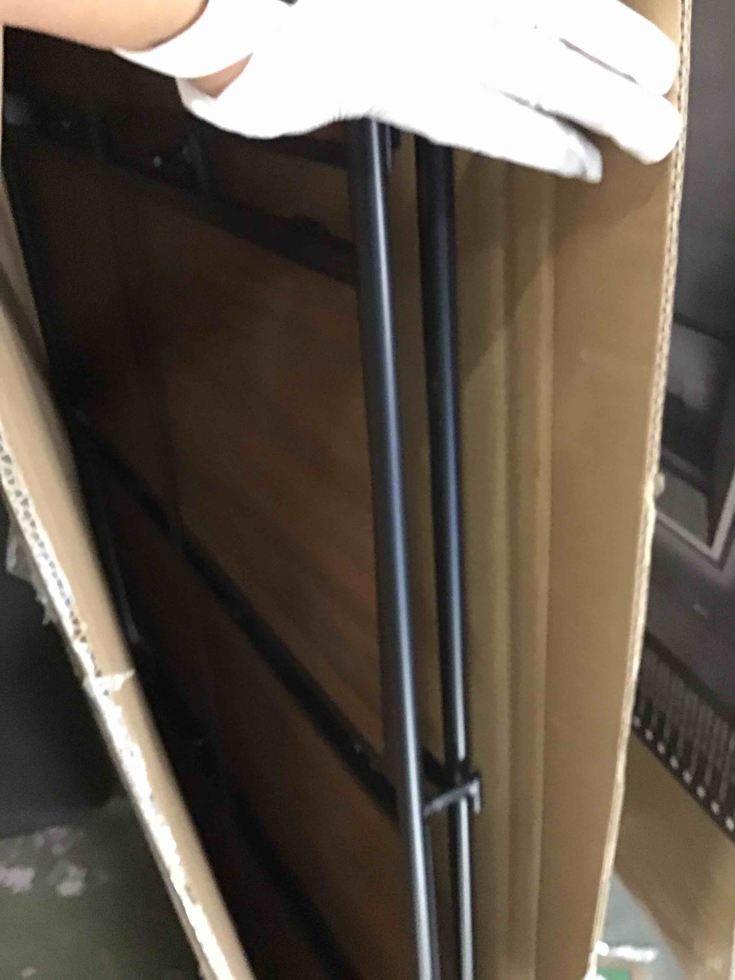 https://s3.amazonaws.com/lotting-images-prod/bidfta/PPE3443795_1750249438940.jpeg