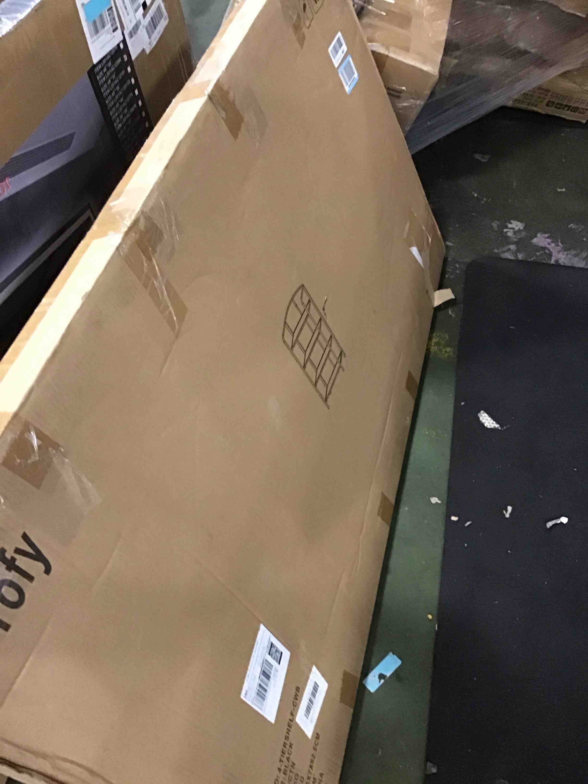 https://s3.amazonaws.com/lotting-images-prod/bidfta/PPE3443795_1750249460372.jpeg