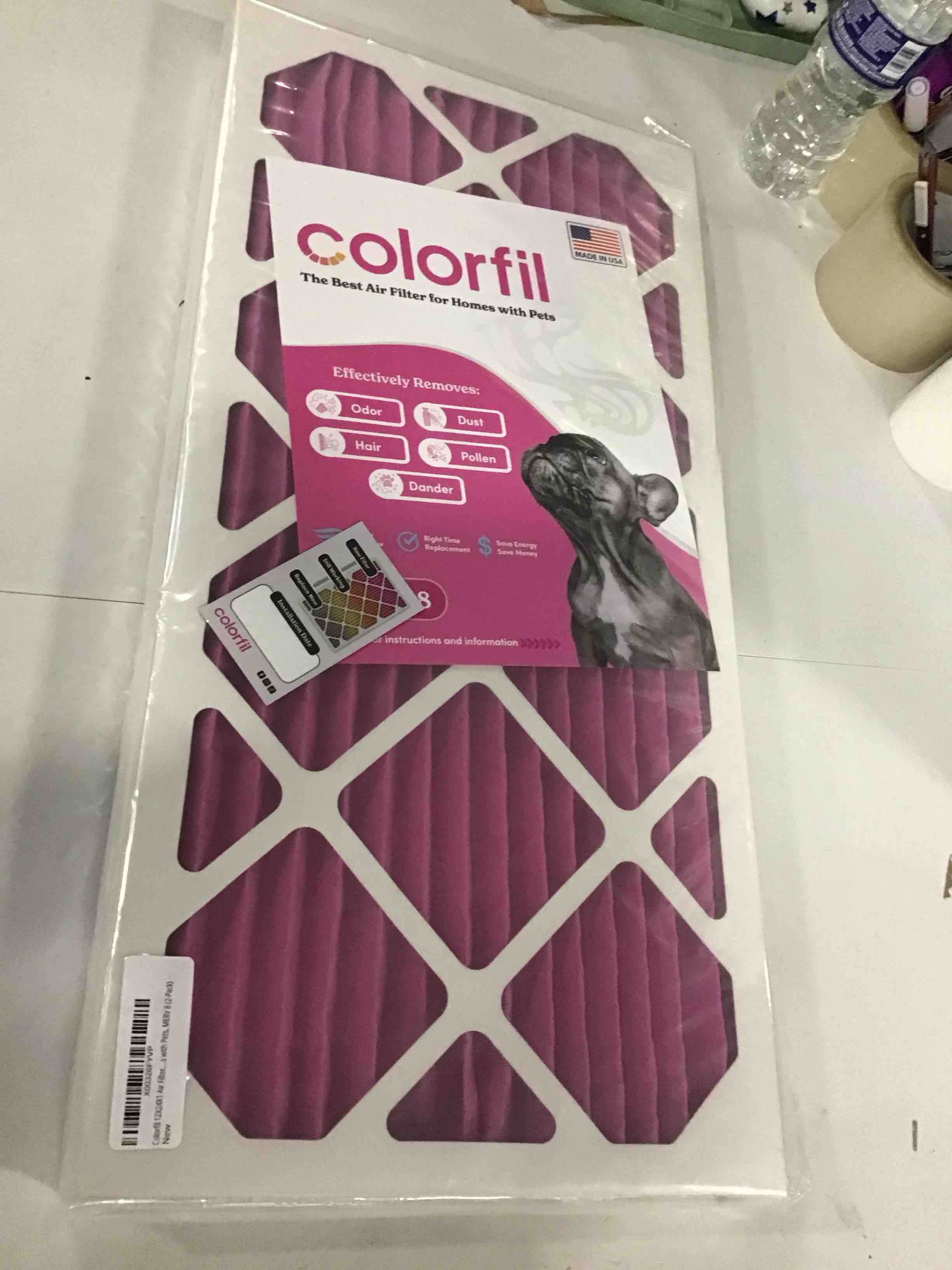 https://s3.amazonaws.com/lotting-images-prod/bidfta/PPE3443808_1750252041359.jpeg