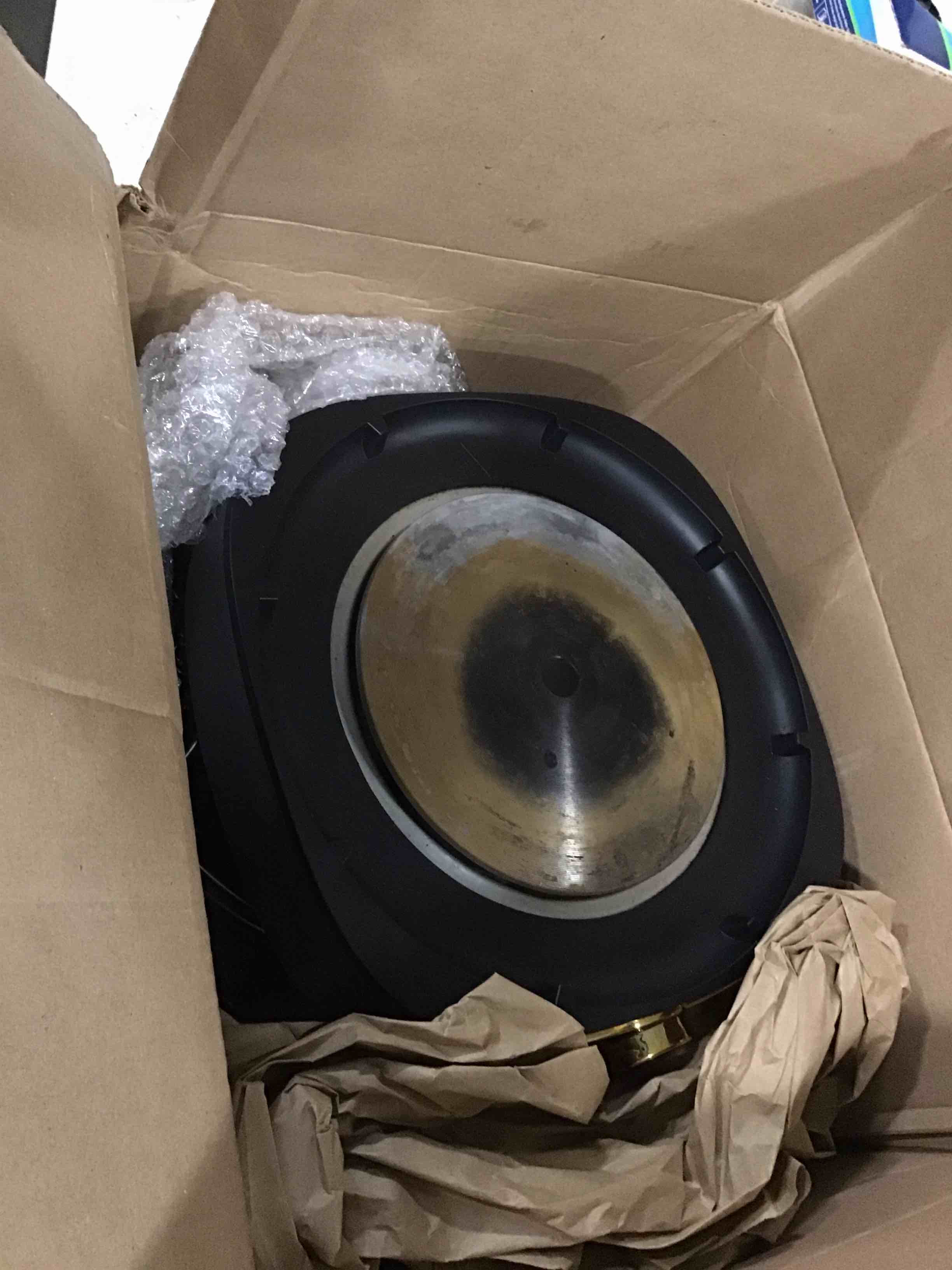 https://s3.amazonaws.com/lotting-images-prod/bidfta/PPE3443813_1750251640018.jpeg