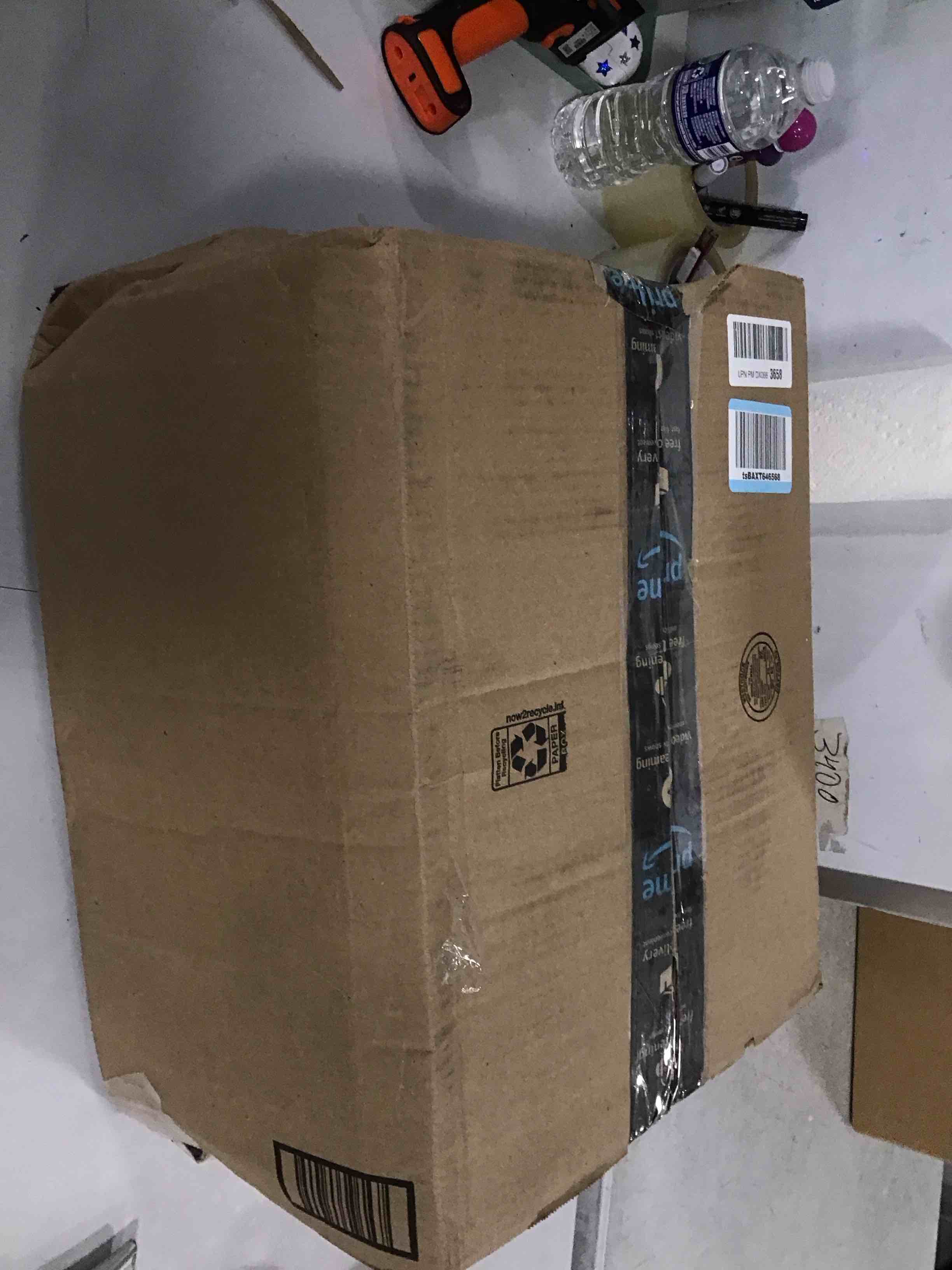 https://s3.amazonaws.com/lotting-images-prod/bidfta/PPE3443813_1750251650347.jpeg