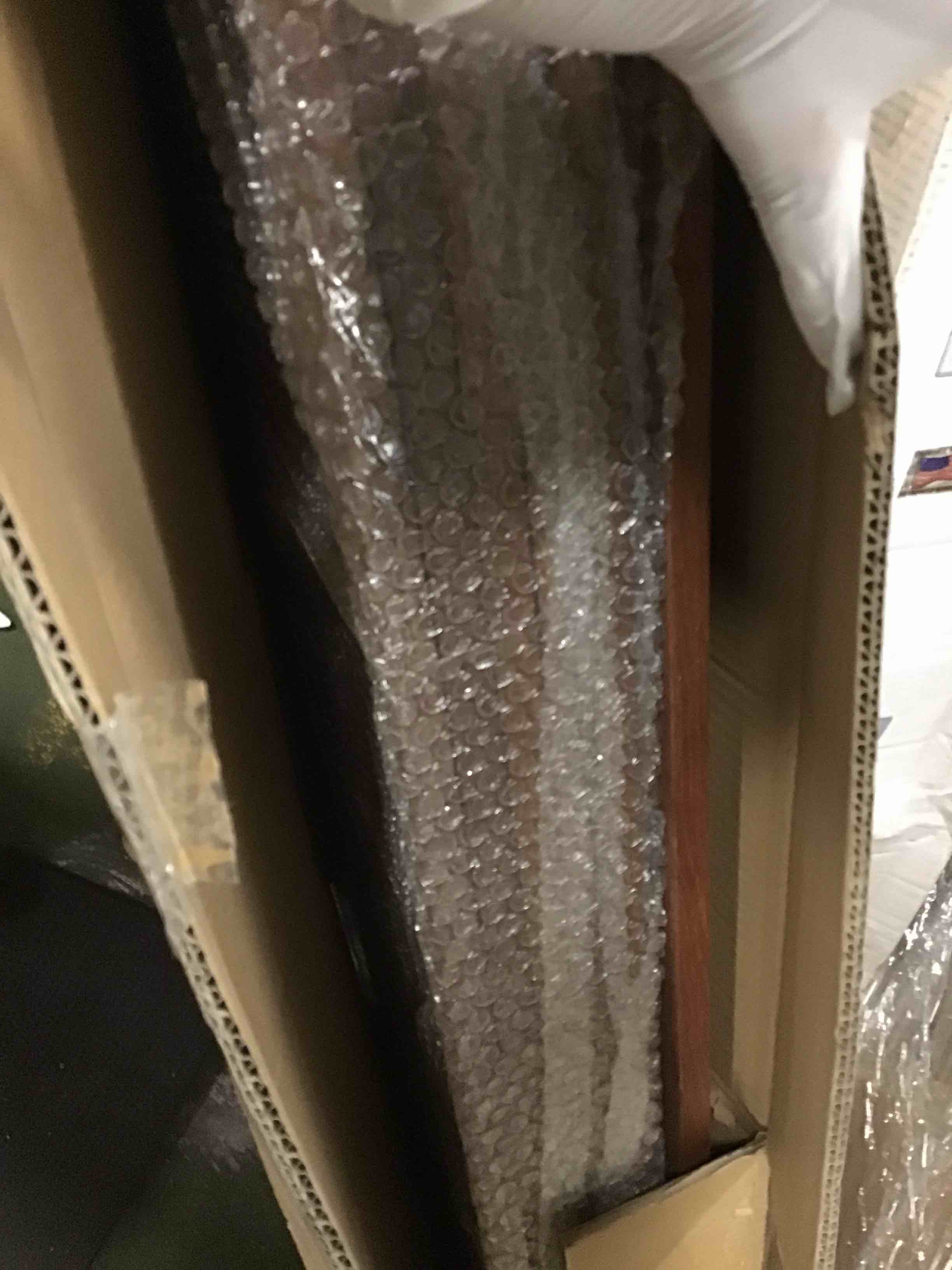 https://s3.amazonaws.com/lotting-images-prod/bidfta/PPE3443817_1750251233305.jpeg