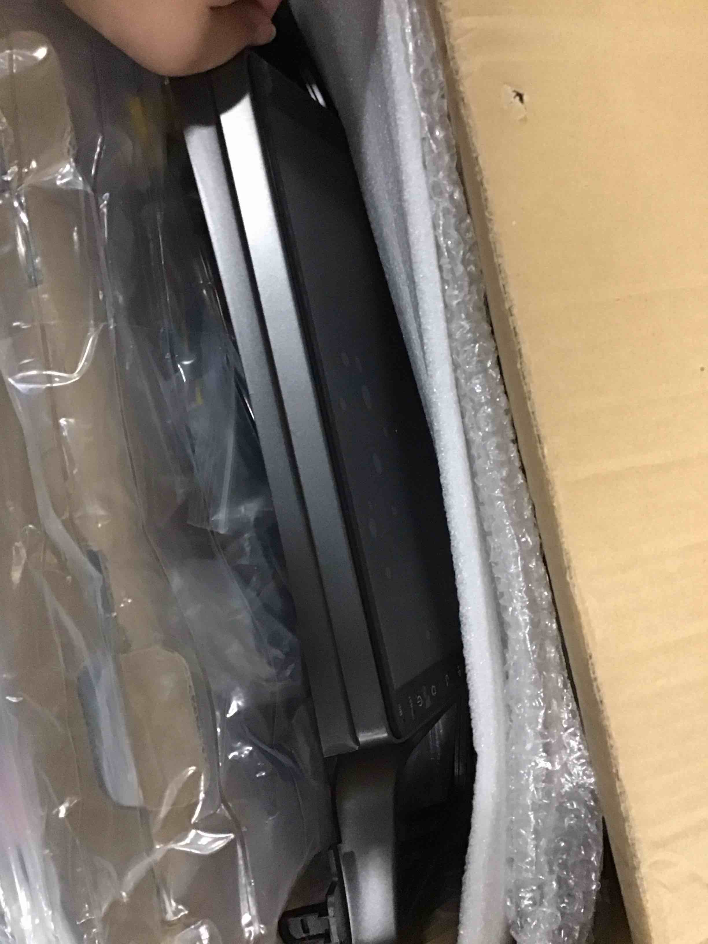 https://s3.amazonaws.com/lotting-images-prod/bidfta/PPE3443819_1750252174112.jpeg