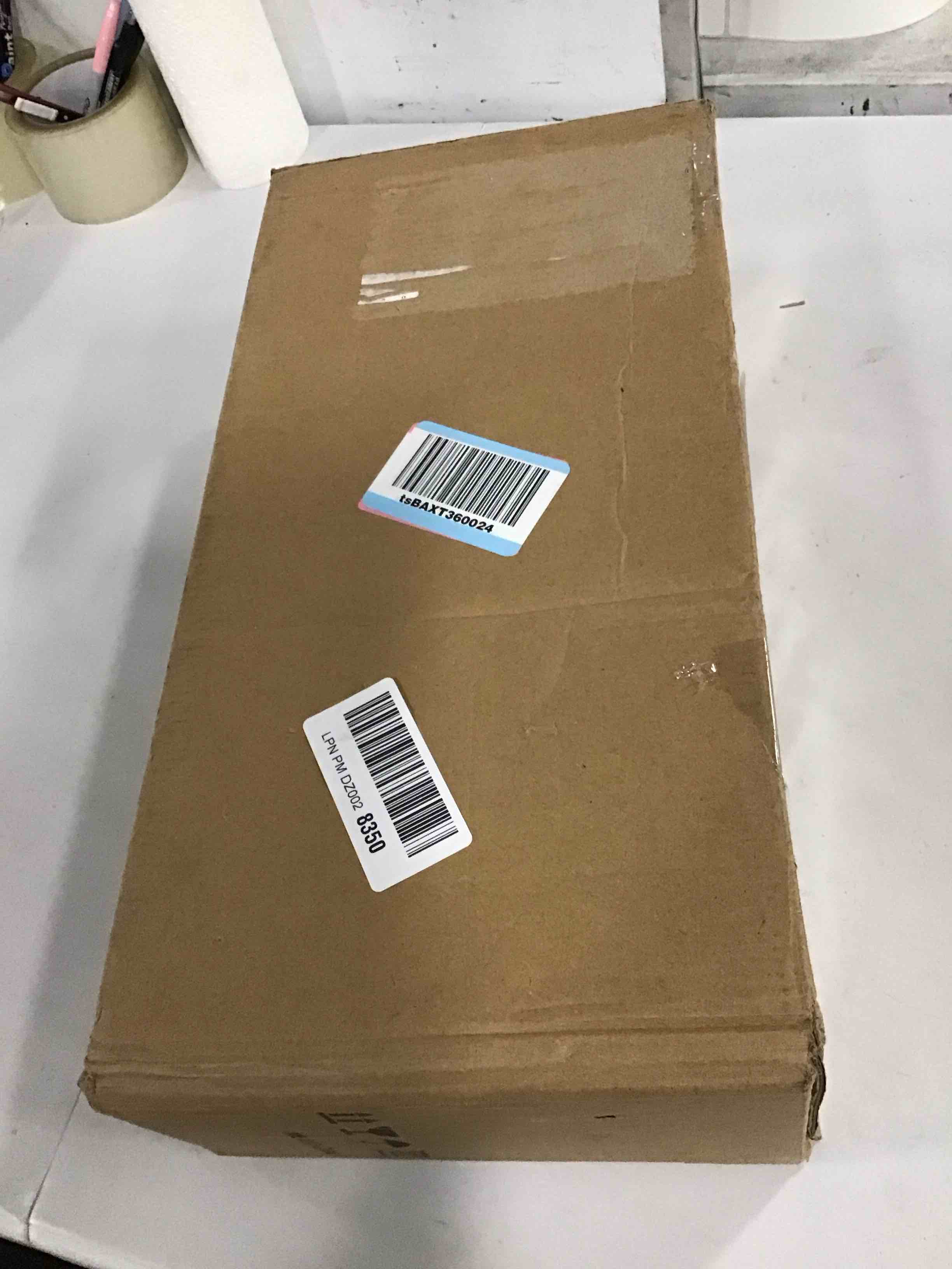 https://s3.amazonaws.com/lotting-images-prod/bidfta/PPE3443819_1750252190628.jpeg