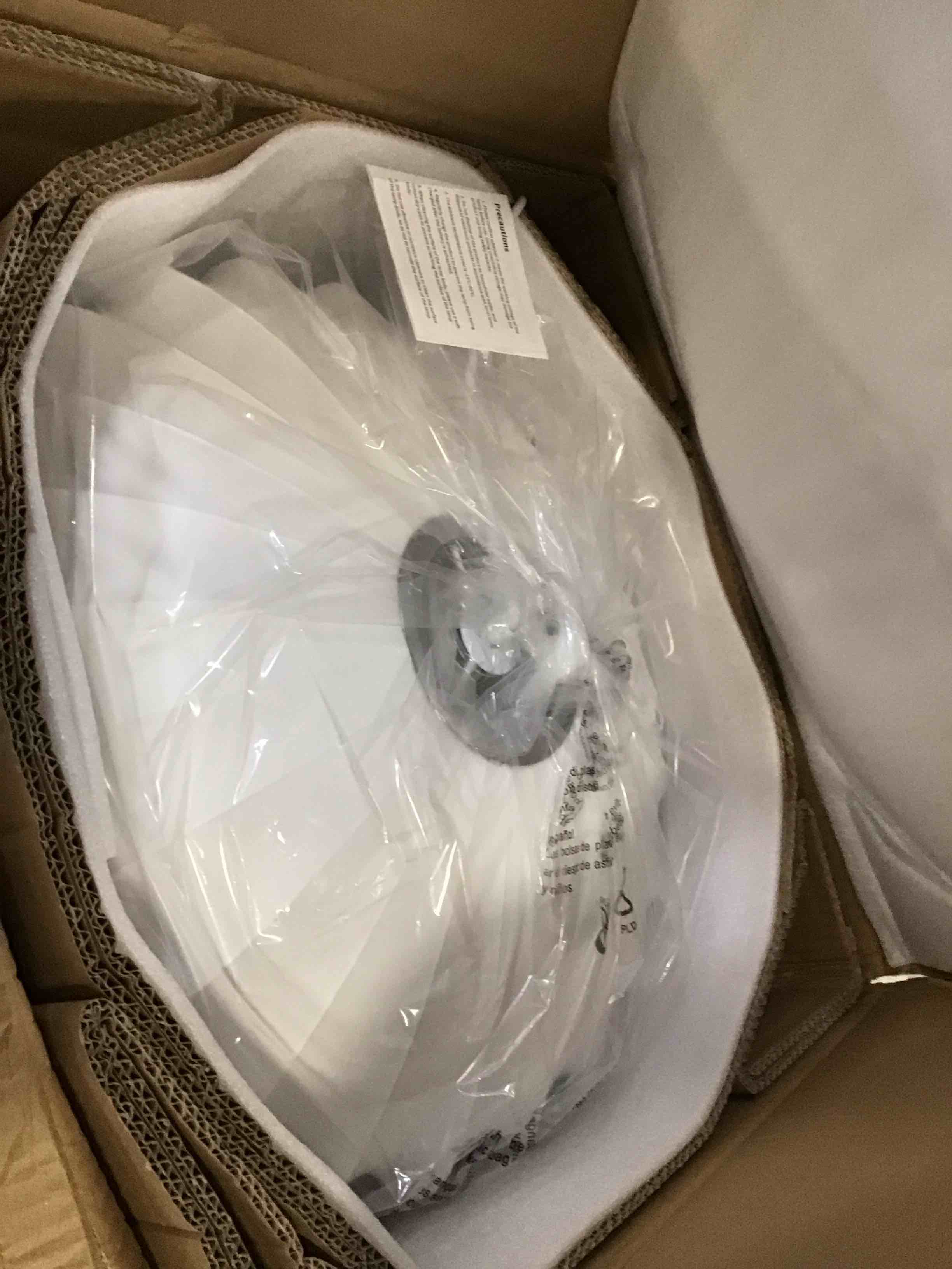 https://s3.amazonaws.com/lotting-images-prod/bidfta/PPE3443852_1750254908766.jpeg