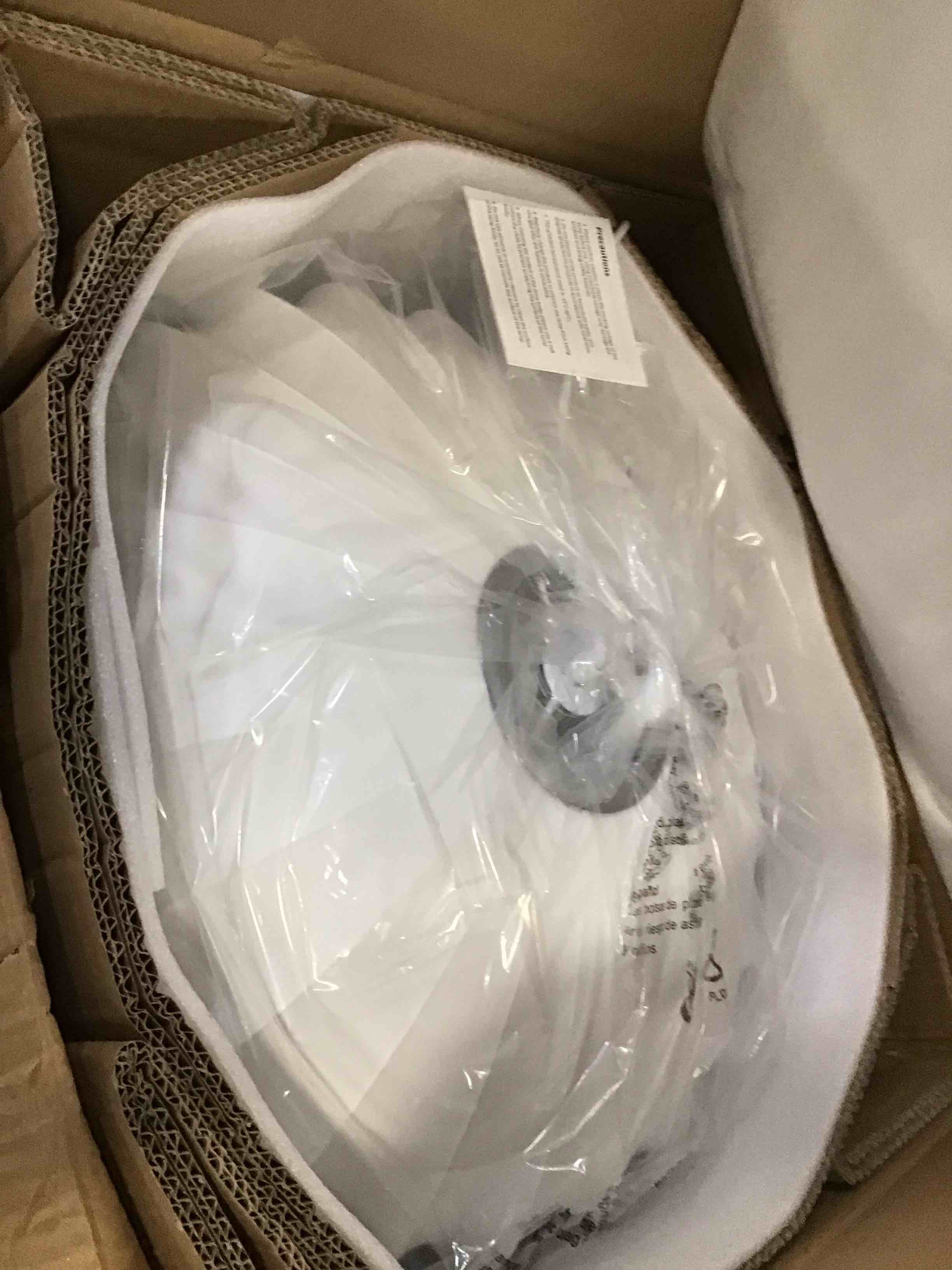 https://s3.amazonaws.com/lotting-images-prod/bidfta/PPE3443852_1750254909730.jpeg