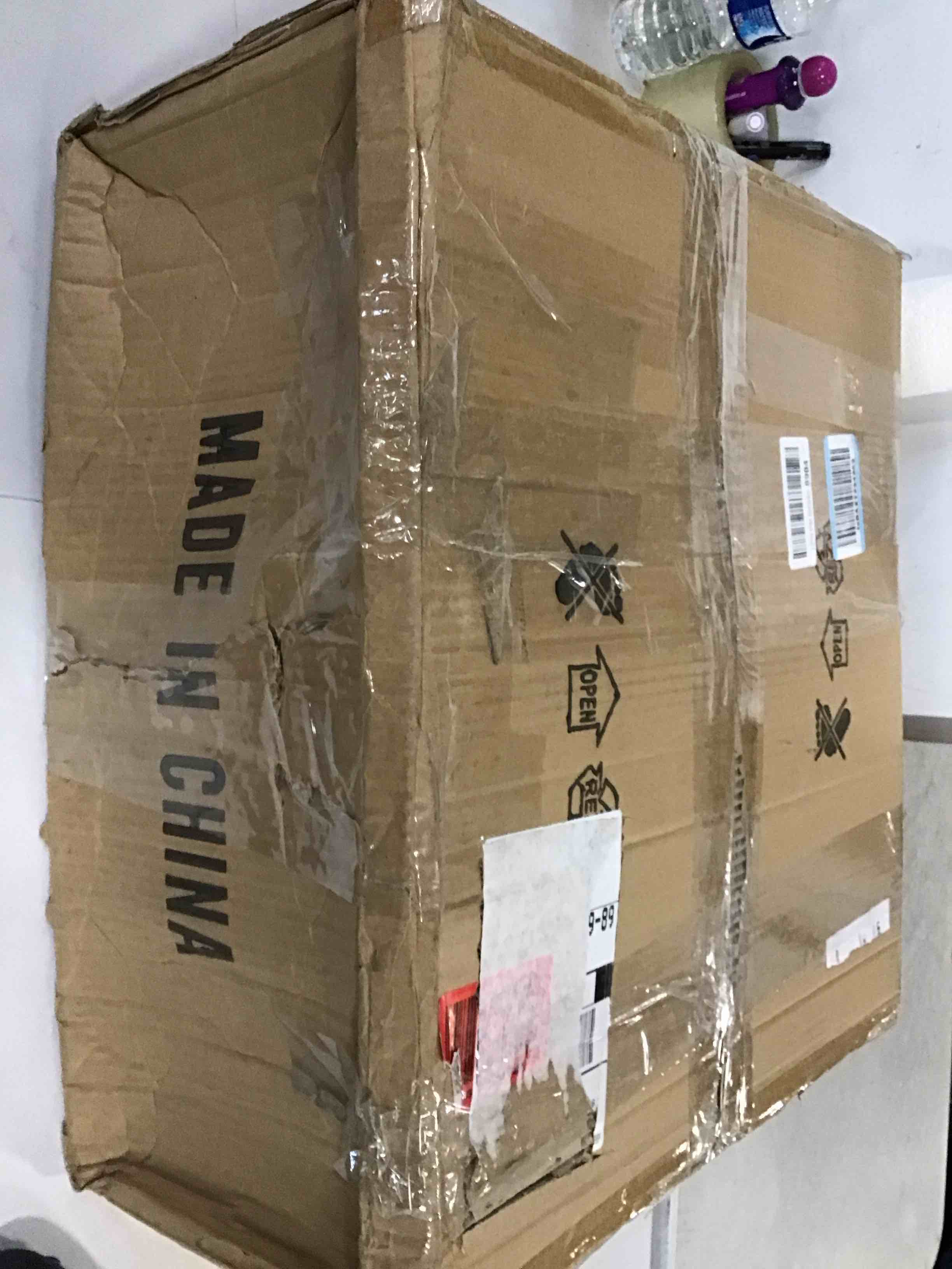 https://s3.amazonaws.com/lotting-images-prod/bidfta/PPE3443852_1750254954195.jpeg