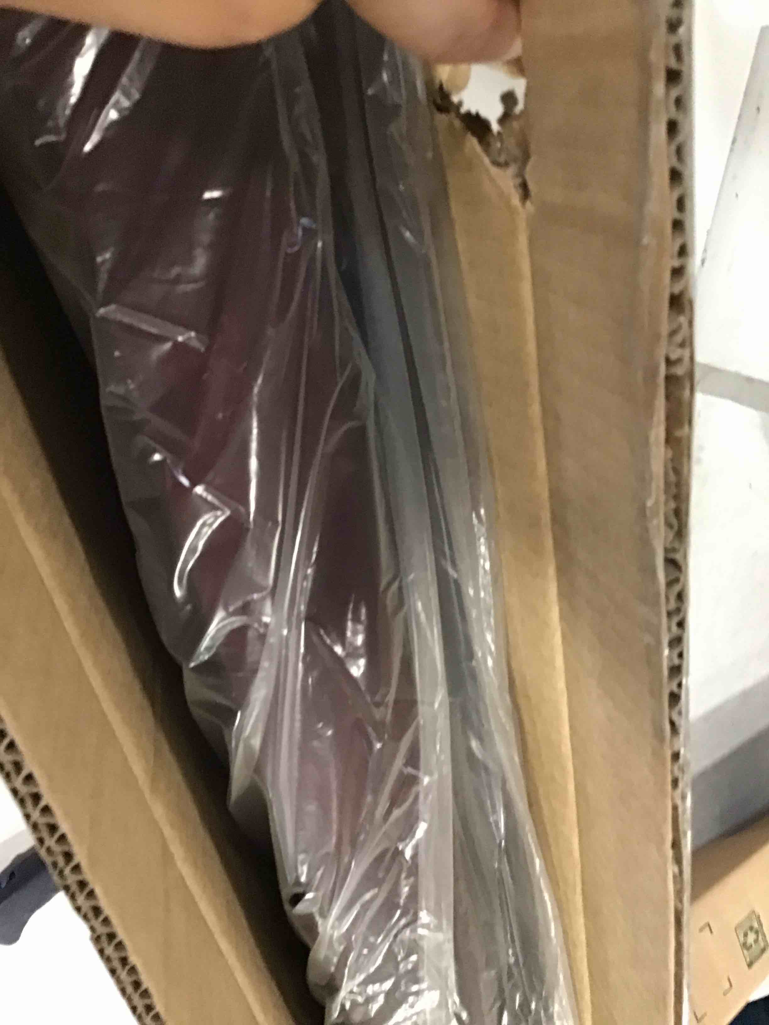 https://s3.amazonaws.com/lotting-images-prod/bidfta/PPE3443867_1750257708423.jpeg