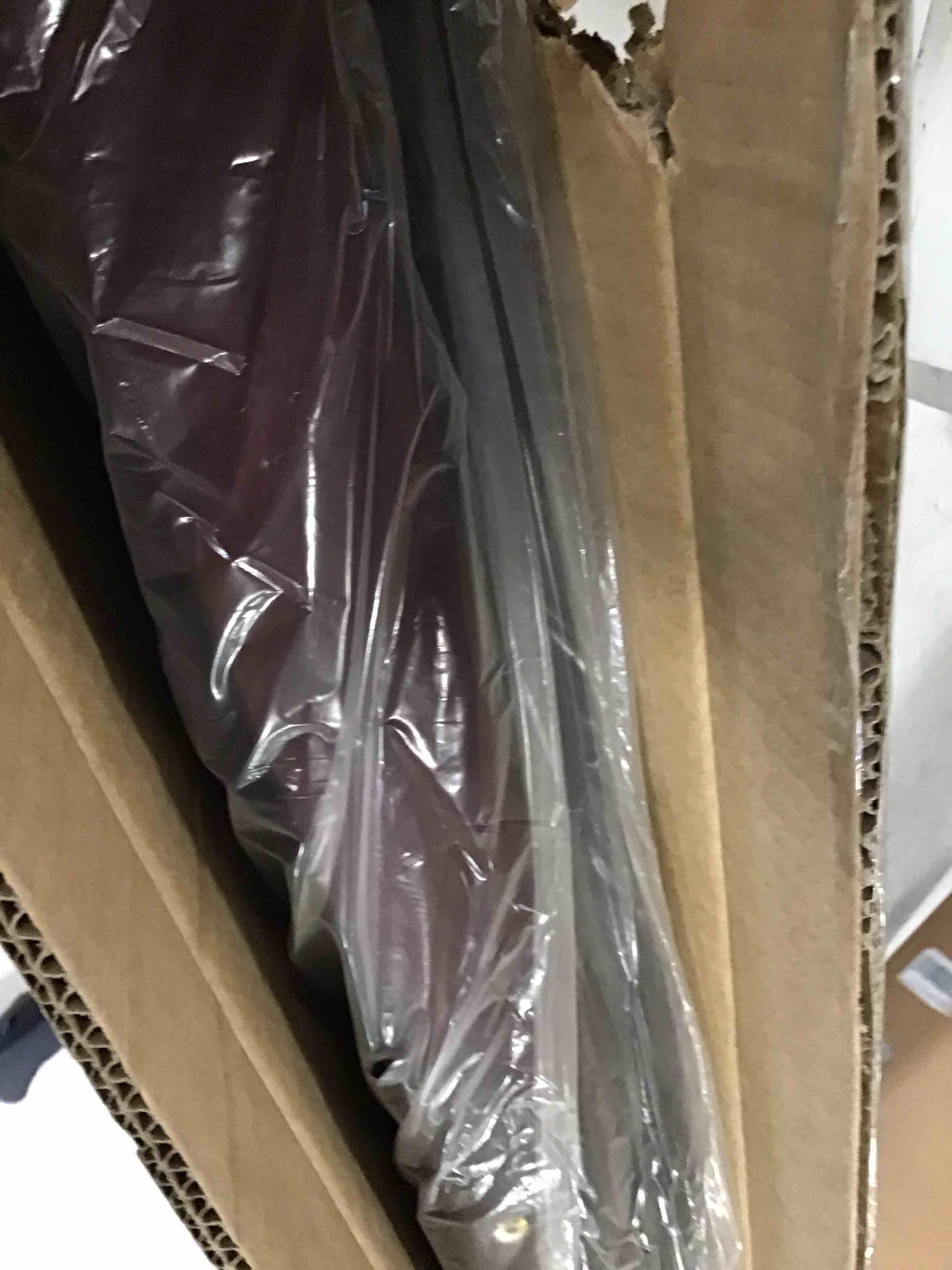 https://s3.amazonaws.com/lotting-images-prod/bidfta/PPE3443867_1750257710376.jpeg