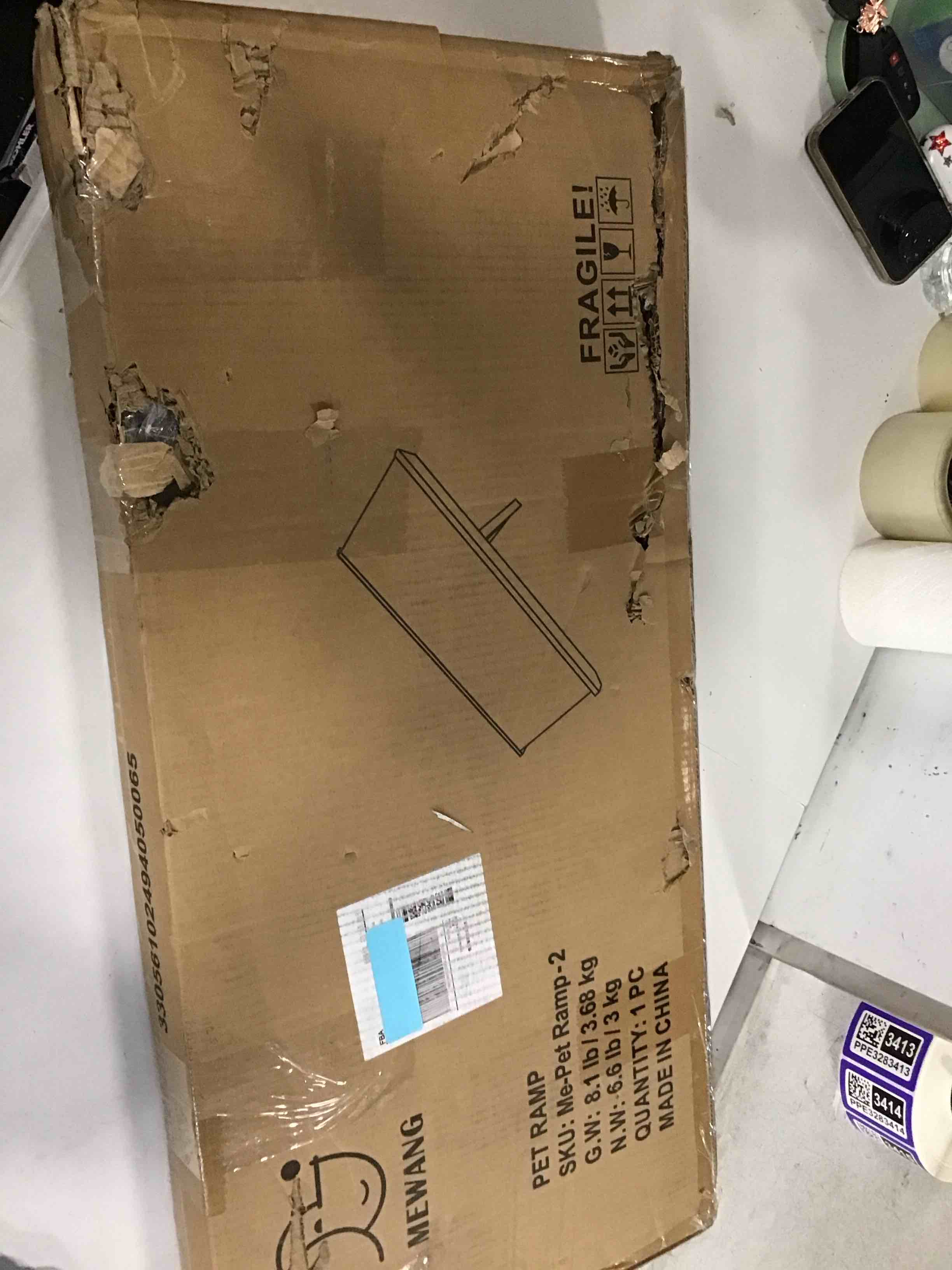https://s3.amazonaws.com/lotting-images-prod/bidfta/PPE3443867_1750257740944.jpeg