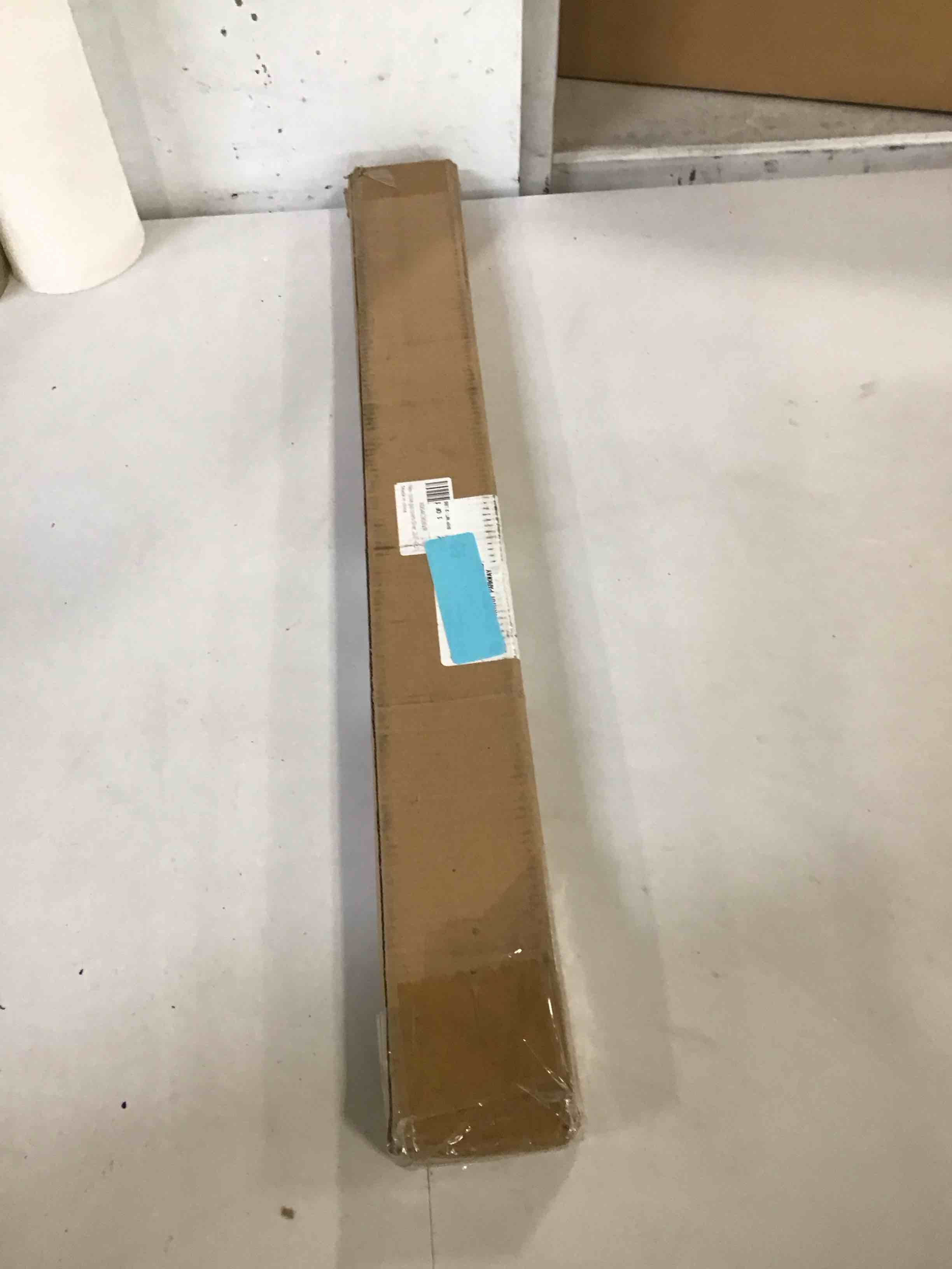 https://s3.amazonaws.com/lotting-images-prod/bidfta/PPE3443880_1750258933434.jpeg