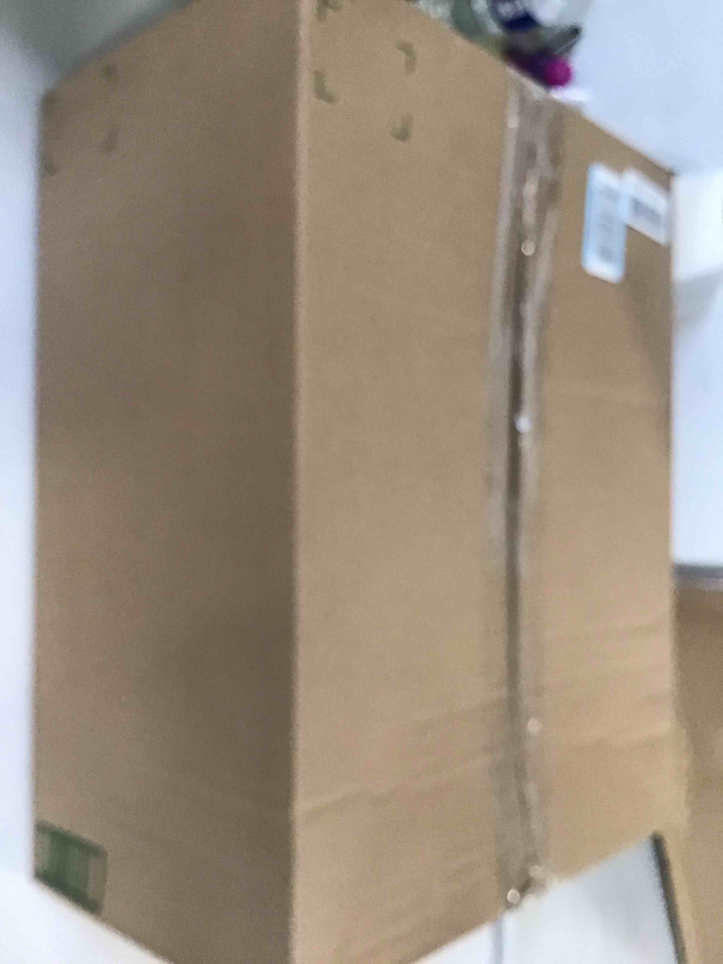 https://s3.amazonaws.com/lotting-images-prod/bidfta/PPE3443900_1750262157271.jpeg