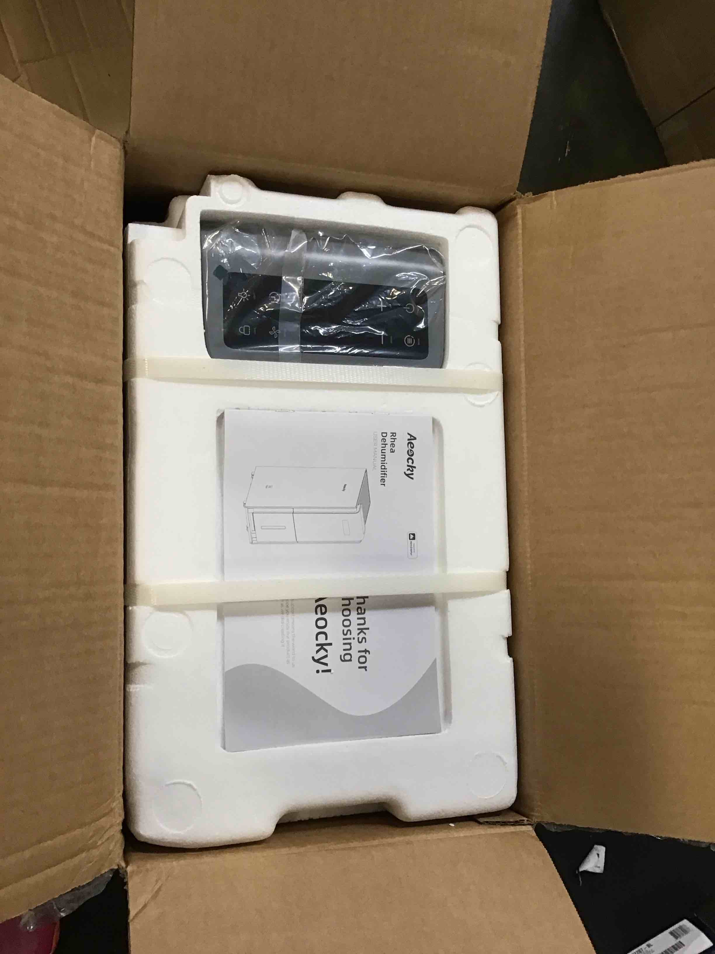 https://s3.amazonaws.com/lotting-images-prod/bidfta/PPE3443902_1750262266681.jpeg
