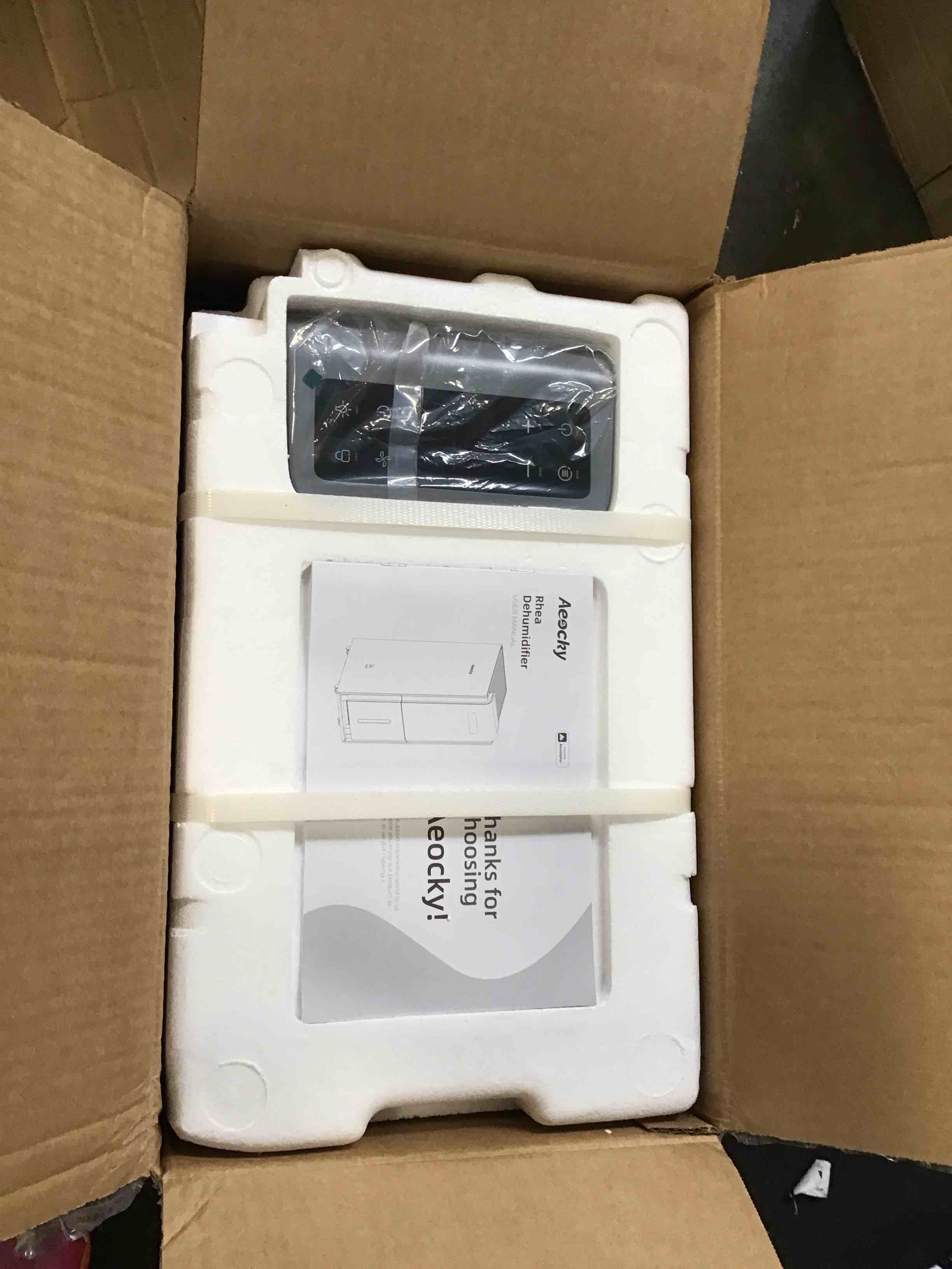 https://s3.amazonaws.com/lotting-images-prod/bidfta/PPE3443902_1750262267685.jpeg