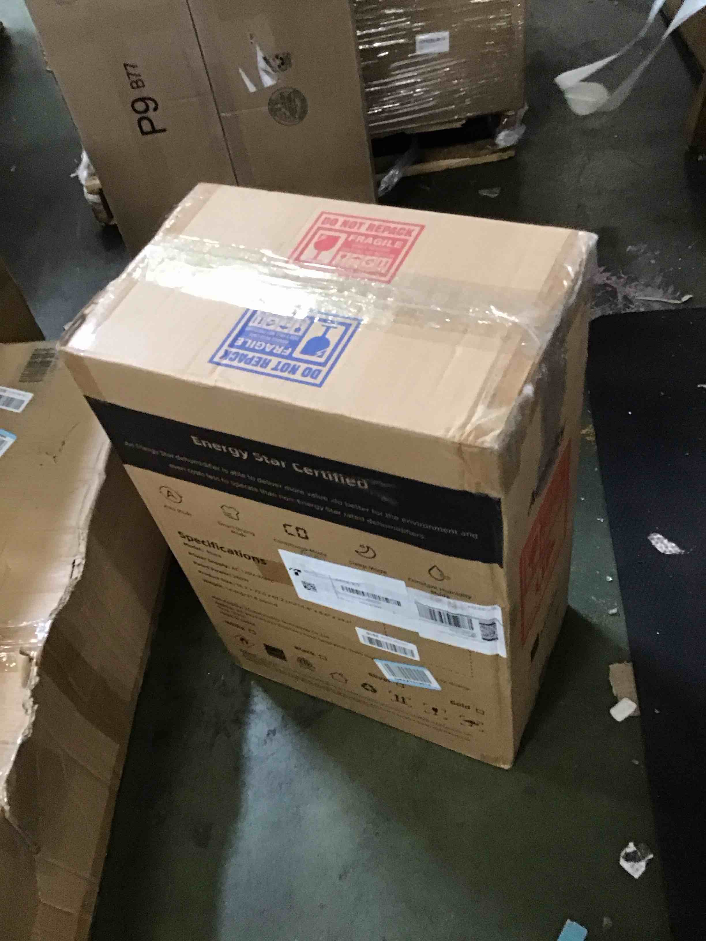 https://s3.amazonaws.com/lotting-images-prod/bidfta/PPE3443902_1750262279190.jpeg