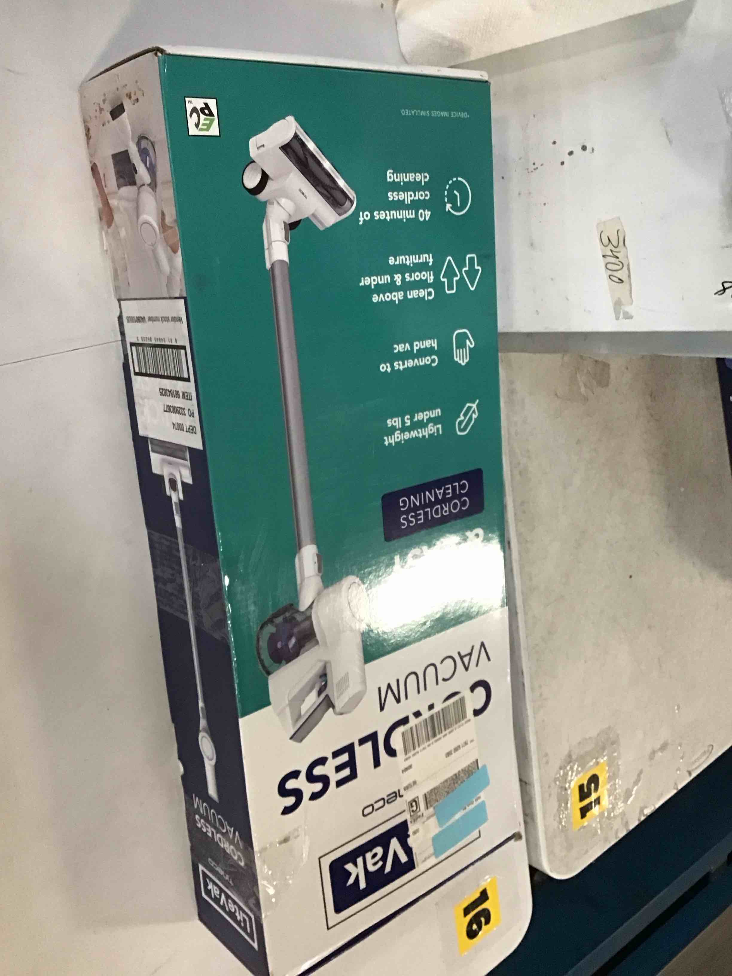 https://s3.amazonaws.com/lotting-images-prod/bidfta/PPE3443906_1750268068812.jpeg