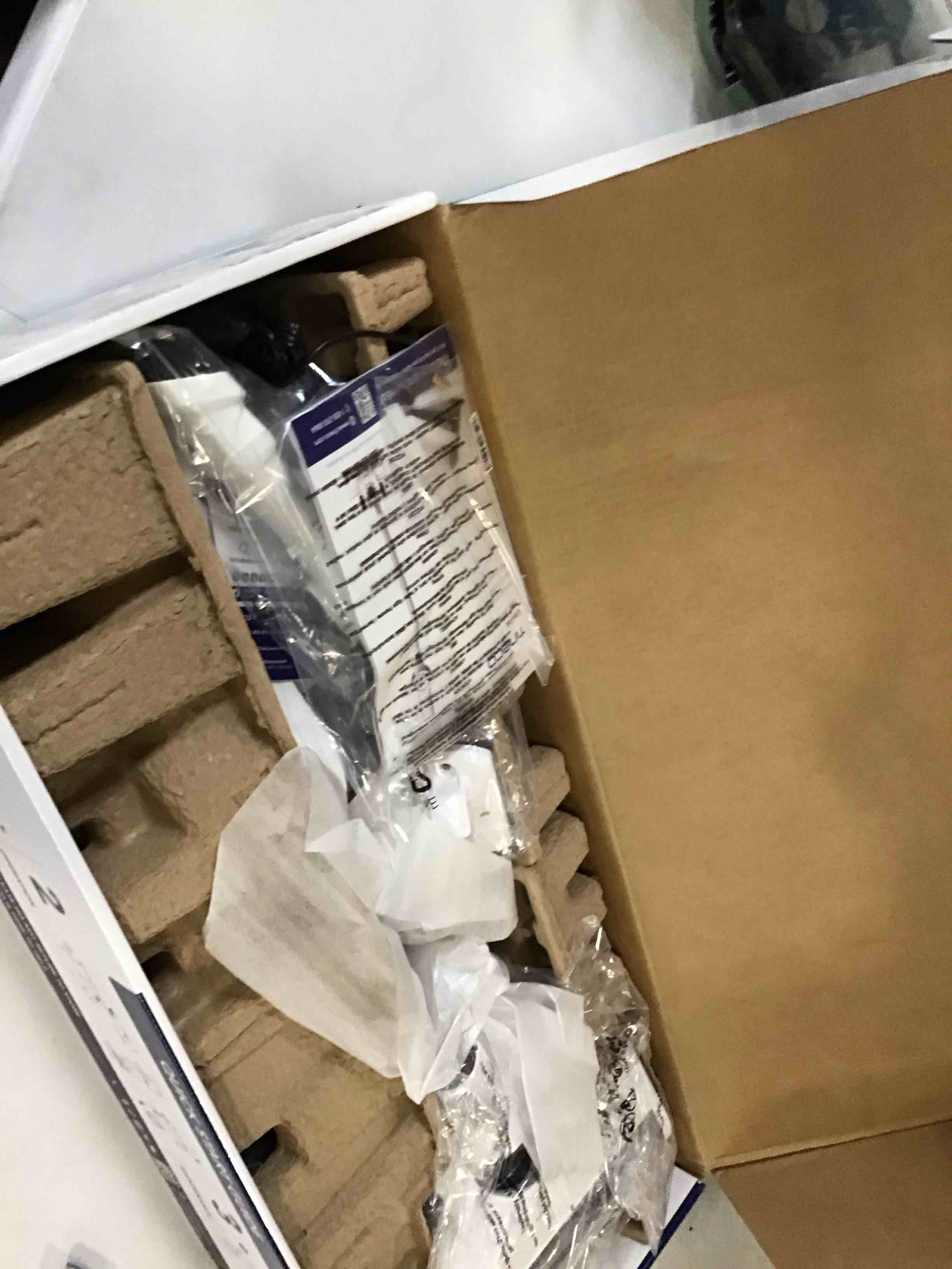 https://s3.amazonaws.com/lotting-images-prod/bidfta/PPE3443906_1750268184822.jpeg