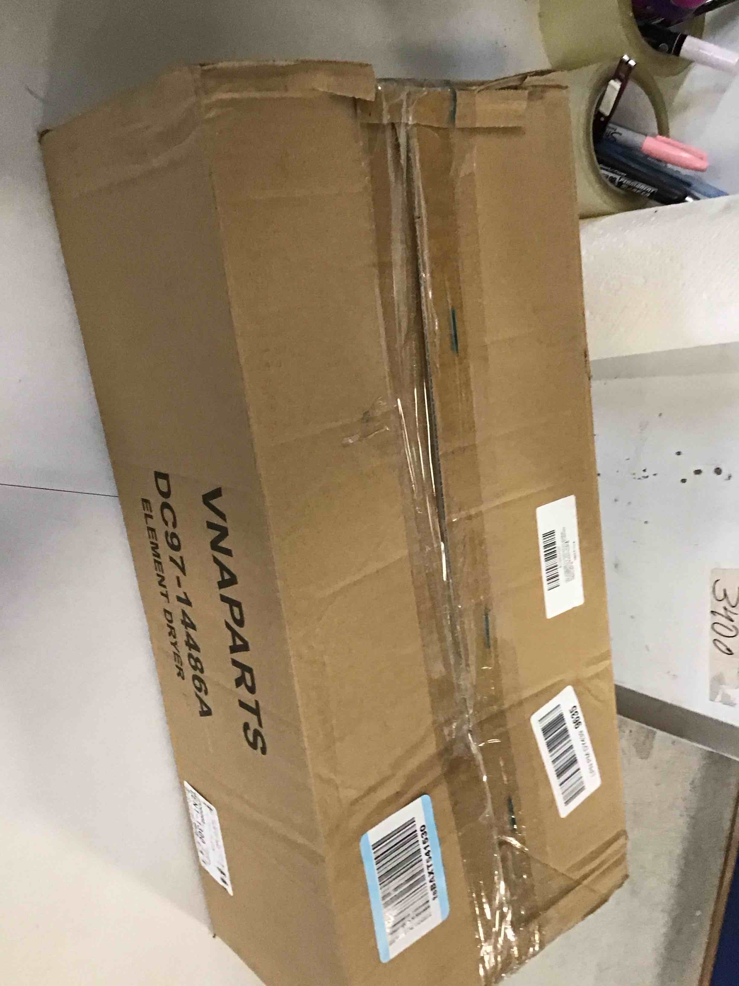 https://s3.amazonaws.com/lotting-images-prod/bidfta/PPE3443909_1750261868789.jpeg