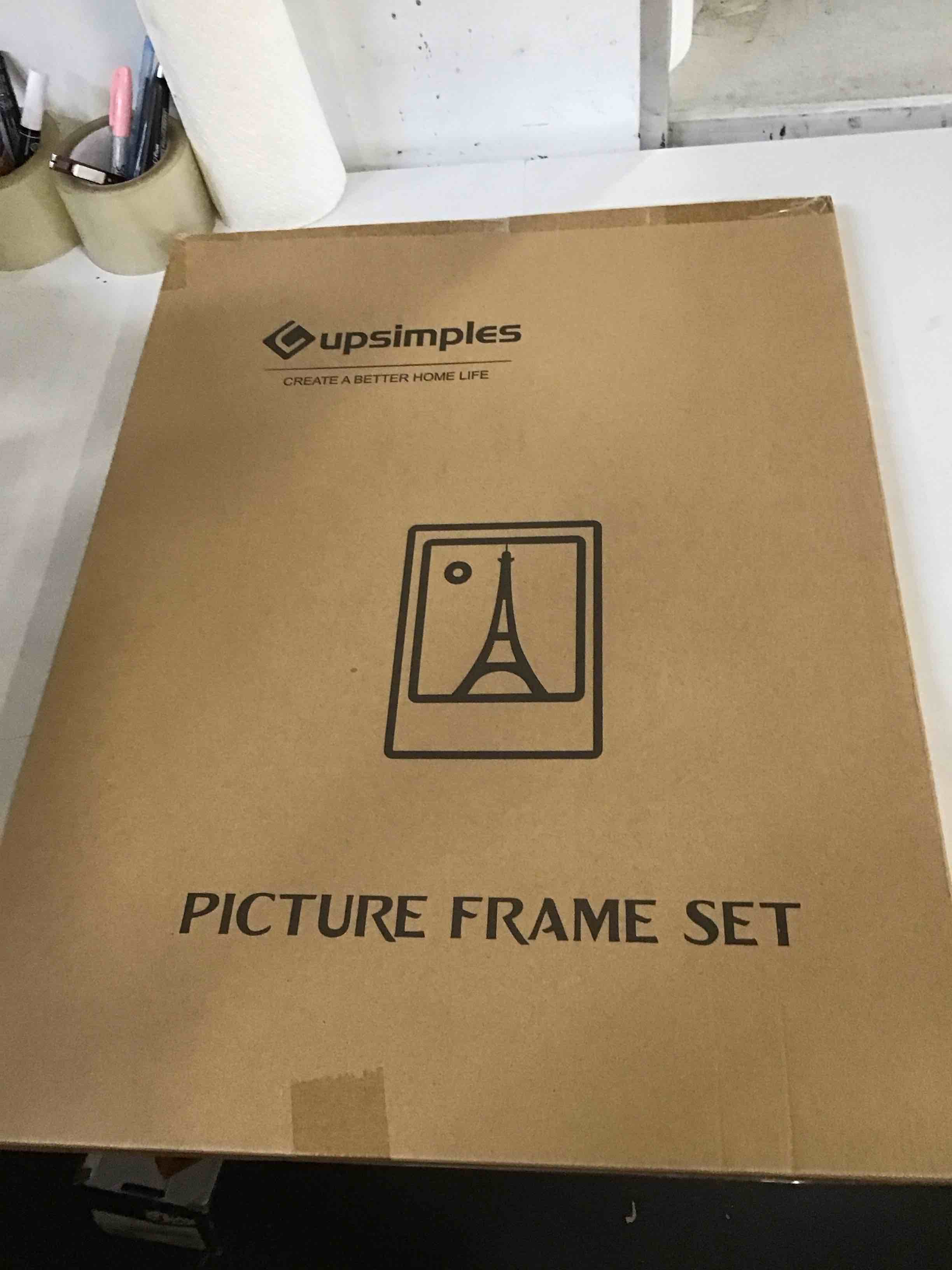 https://s3.amazonaws.com/lotting-images-prod/bidfta/PPE3443917_1750261031322.jpeg